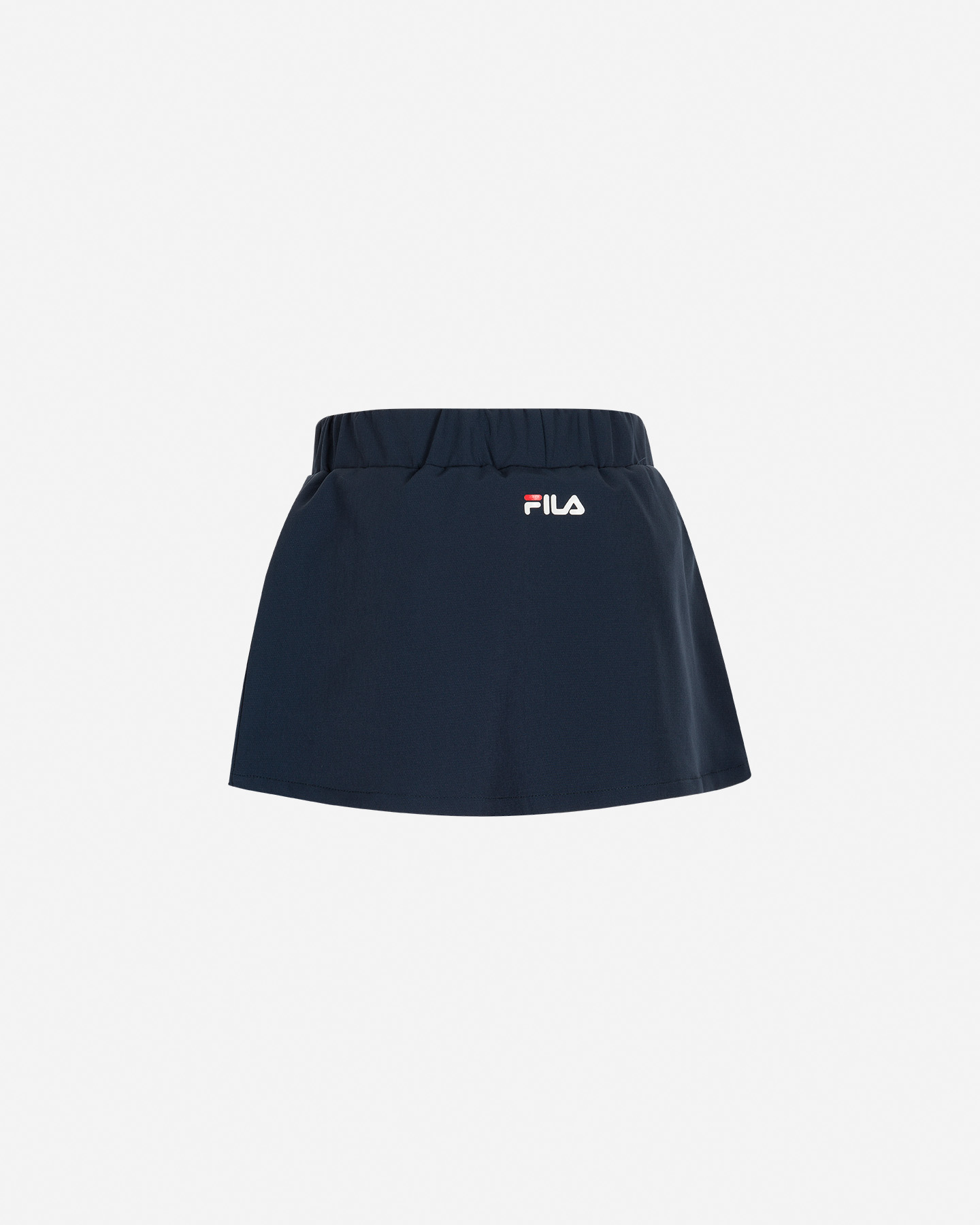 Pantalone tennis FILA CLASSIC TENNIS JR - 1 | Cisalfa Sport