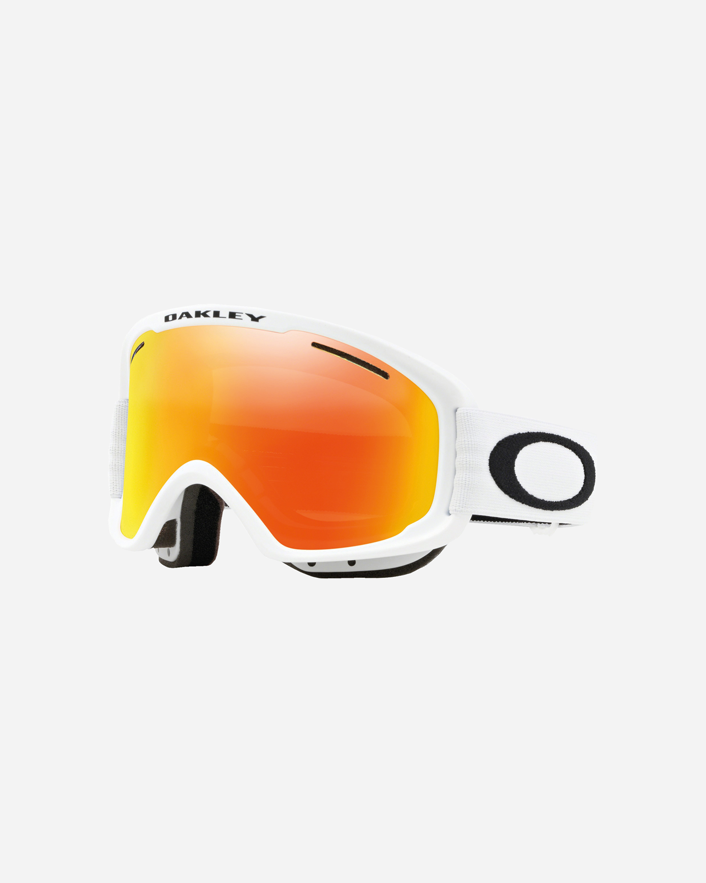 Maschera sci OAKLEY O FRAME 2.0 XM - 0 | Cisalfa Sport