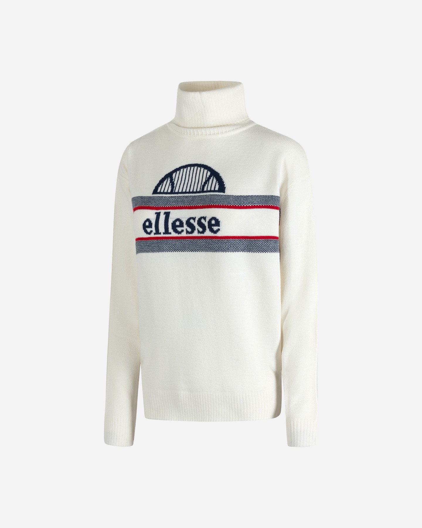 Maglione ELLESSE SARTORIA W - 5 | Cisalfa Sport