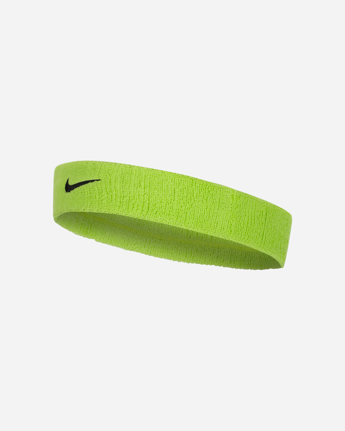 Accessorio tennis NIKE SWOOSH ATOMIC - Verde - 0 | Cisalfa Sport