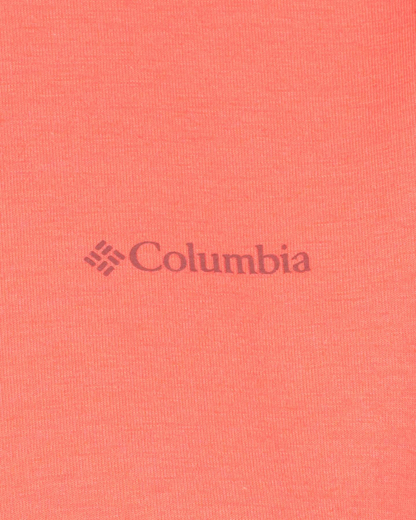 T-shirt COLUMBIA SUN TREK GRAPHIC W - 2 | Cisalfa Sport