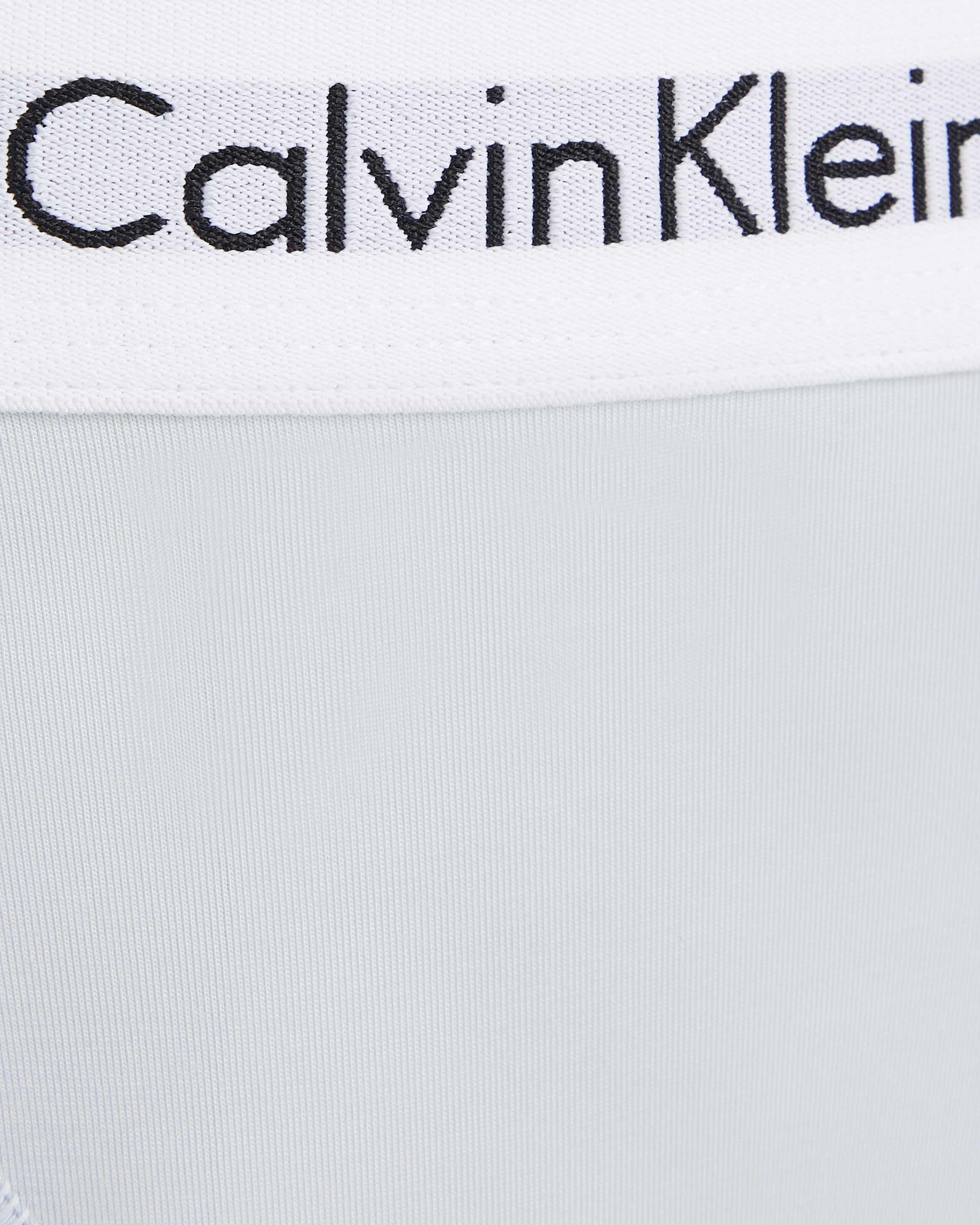 Intimo CALVIN KLEIN UNDERWEAR SLIP THONG W - 5 | Cisalfa Sport