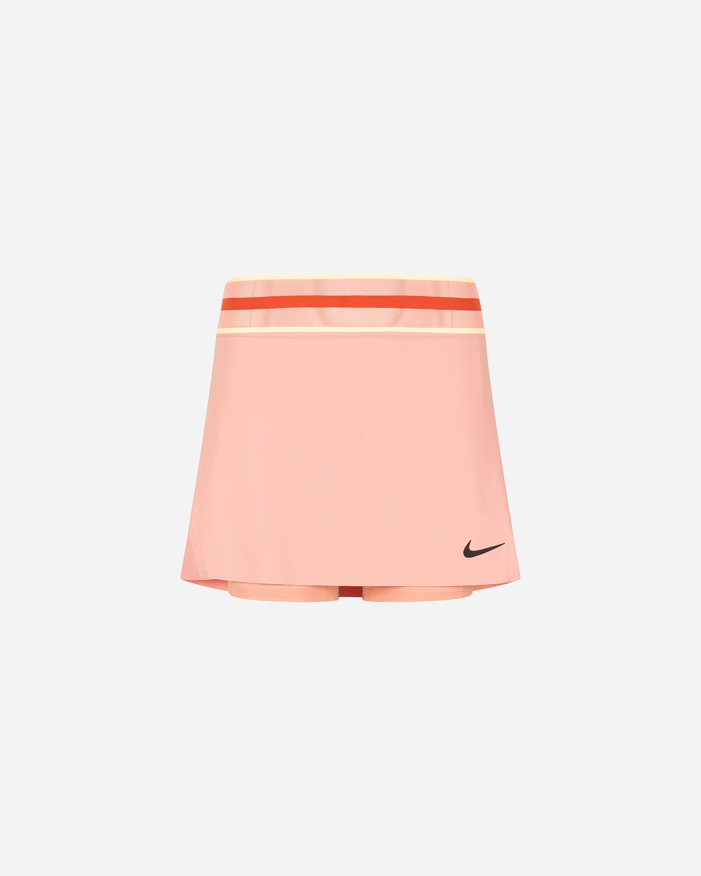 Bottom tennis NIKE SLAM ROLAND GARROS W - 0 | Cisalfa Sport