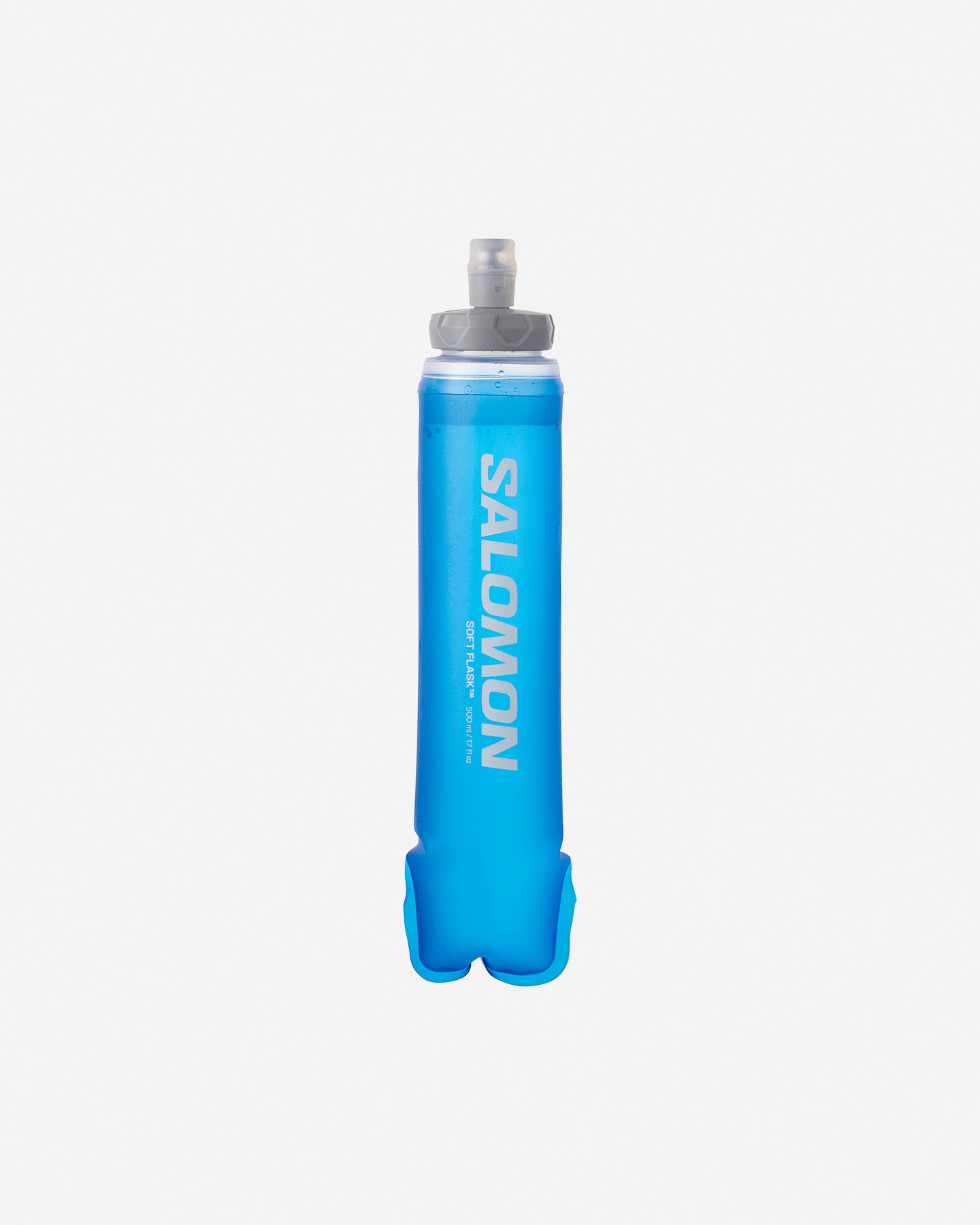 Accessorio zaini SALOMON SOFT FLASK 500ML  - 0 | Cisalfa Sport