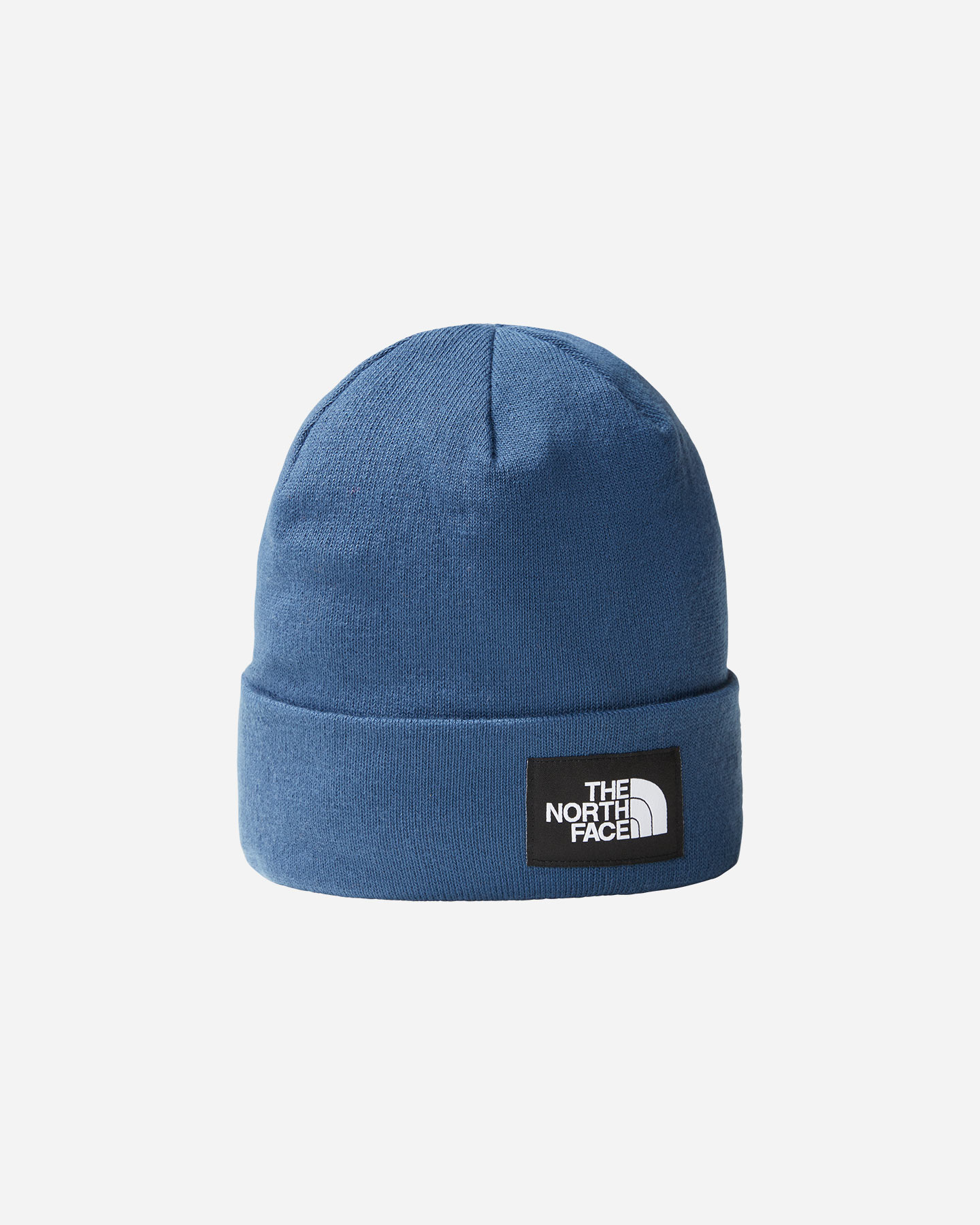 Berretto THE NORTH FACE DOCK WORKER RECYCLED - 4 | Cisalfa Sport