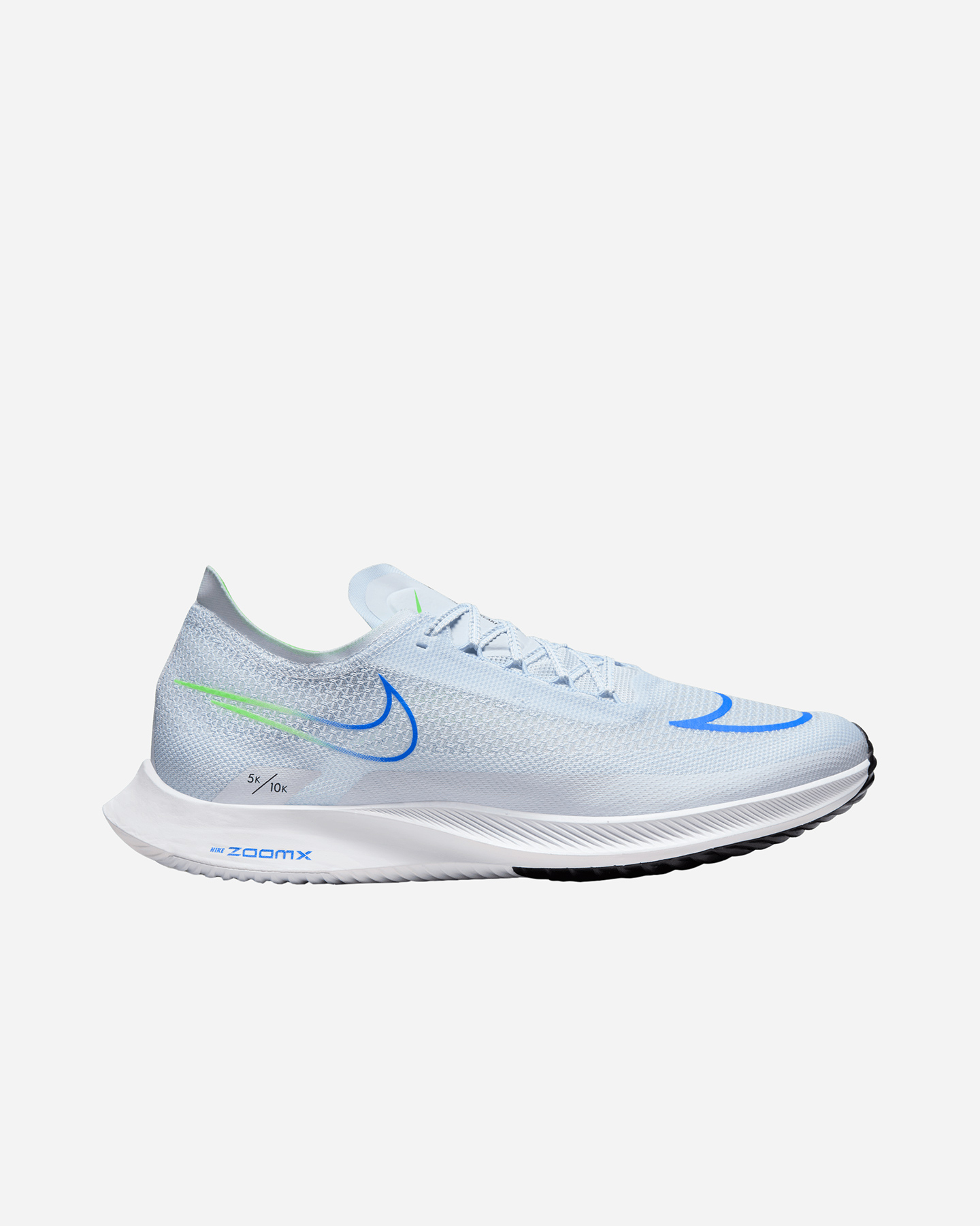 Scarpe running NIKE STREAKFLY M - 0 | Cisalfa Sport