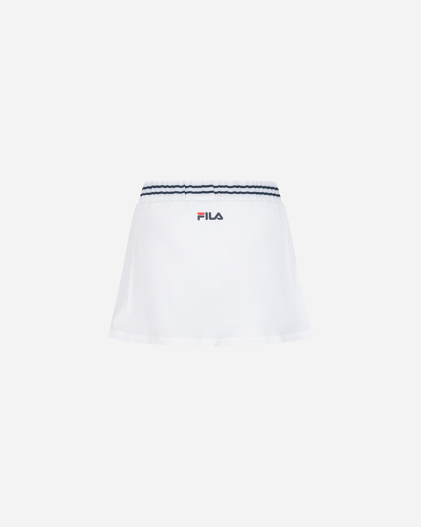 Bottom tennis FILA BASIC W - 5 | Cisalfa Sport