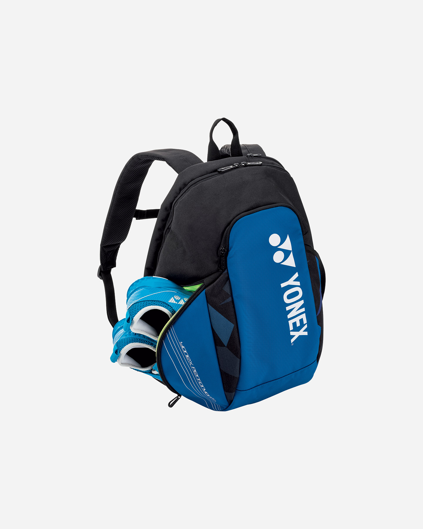 Fodero YONEX PRO THERMAL 12X - 1 | Cisalfa Sport