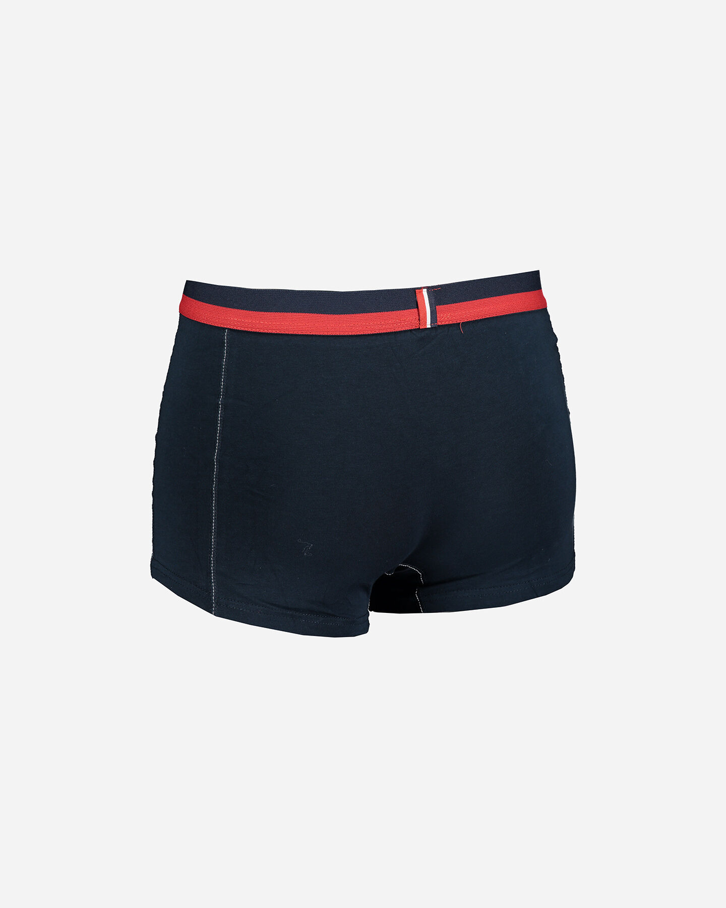 Intimo FILA 2PACK BOXER LOGO M - 2 | Cisalfa Sport