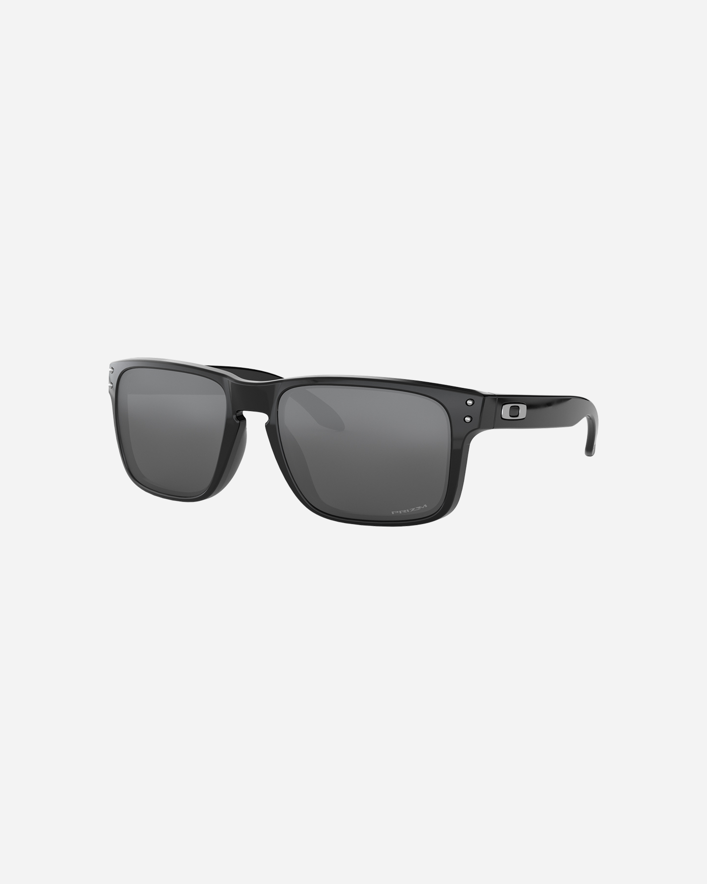 Occhiali OAKLEY HOLBROOK M - Nero - 0 | Cisalfa Sport