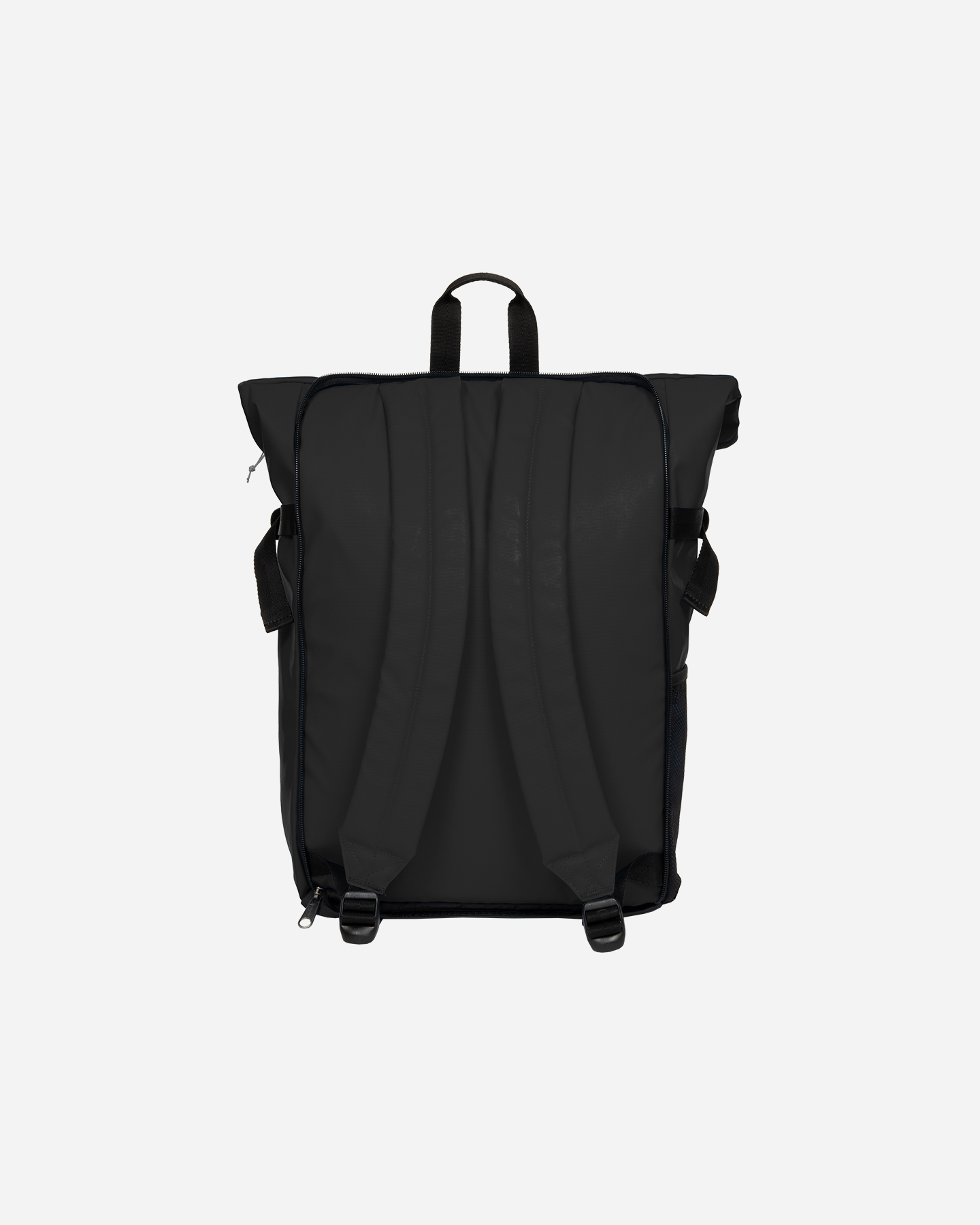 Zaino EASTPAK  MACLO TARP  - 2 | Cisalfa Sport