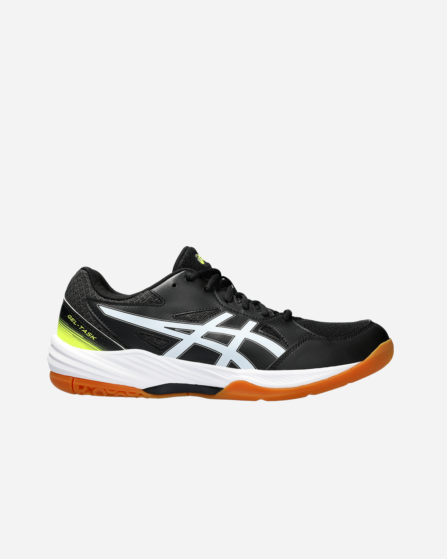 Scarpe volley ASICS GEL-TASK 3 M - 0 | Cisalfa Sport