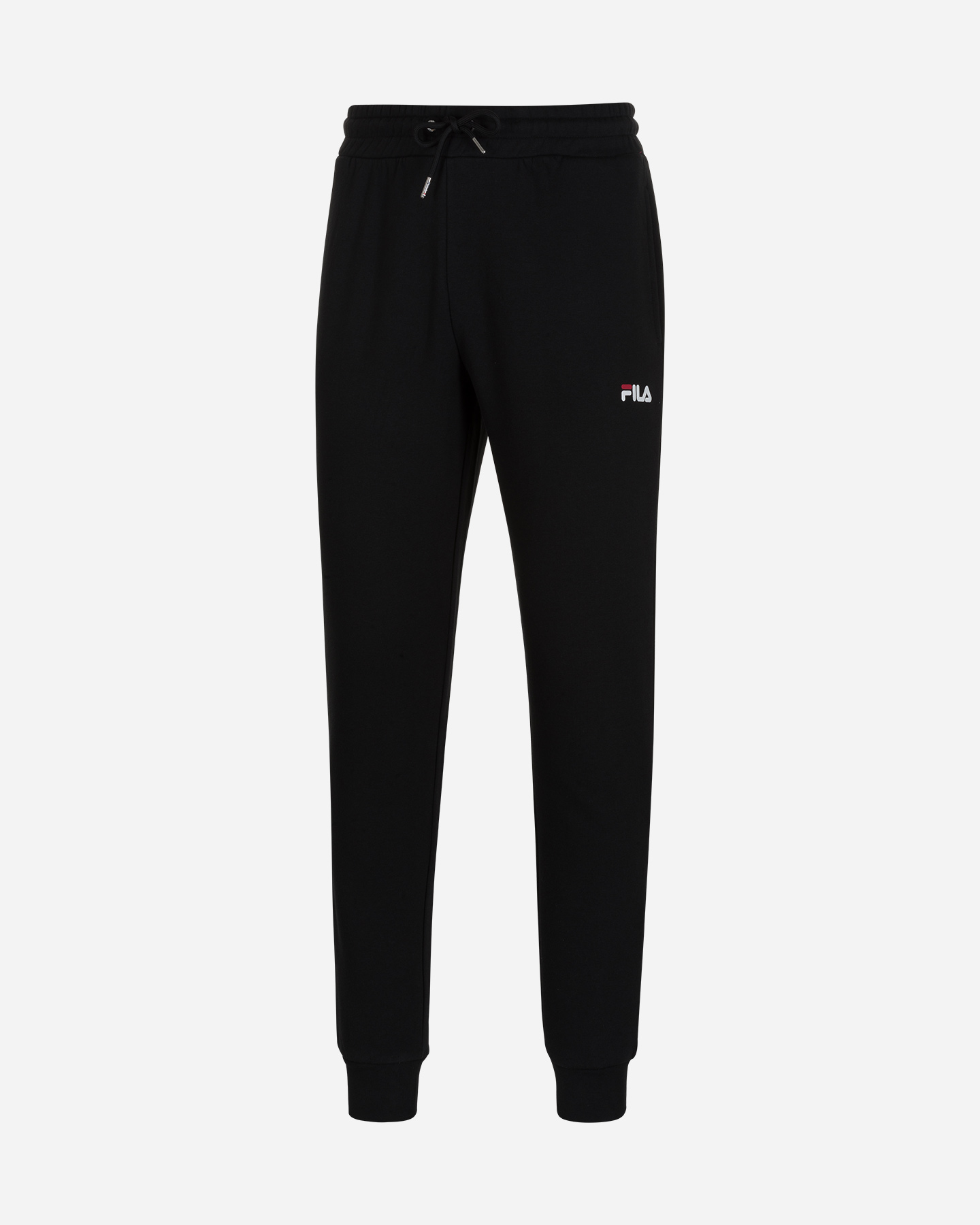 Pantalone FILA SPORT ESSENTIAL M - 4 | Cisalfa Sport