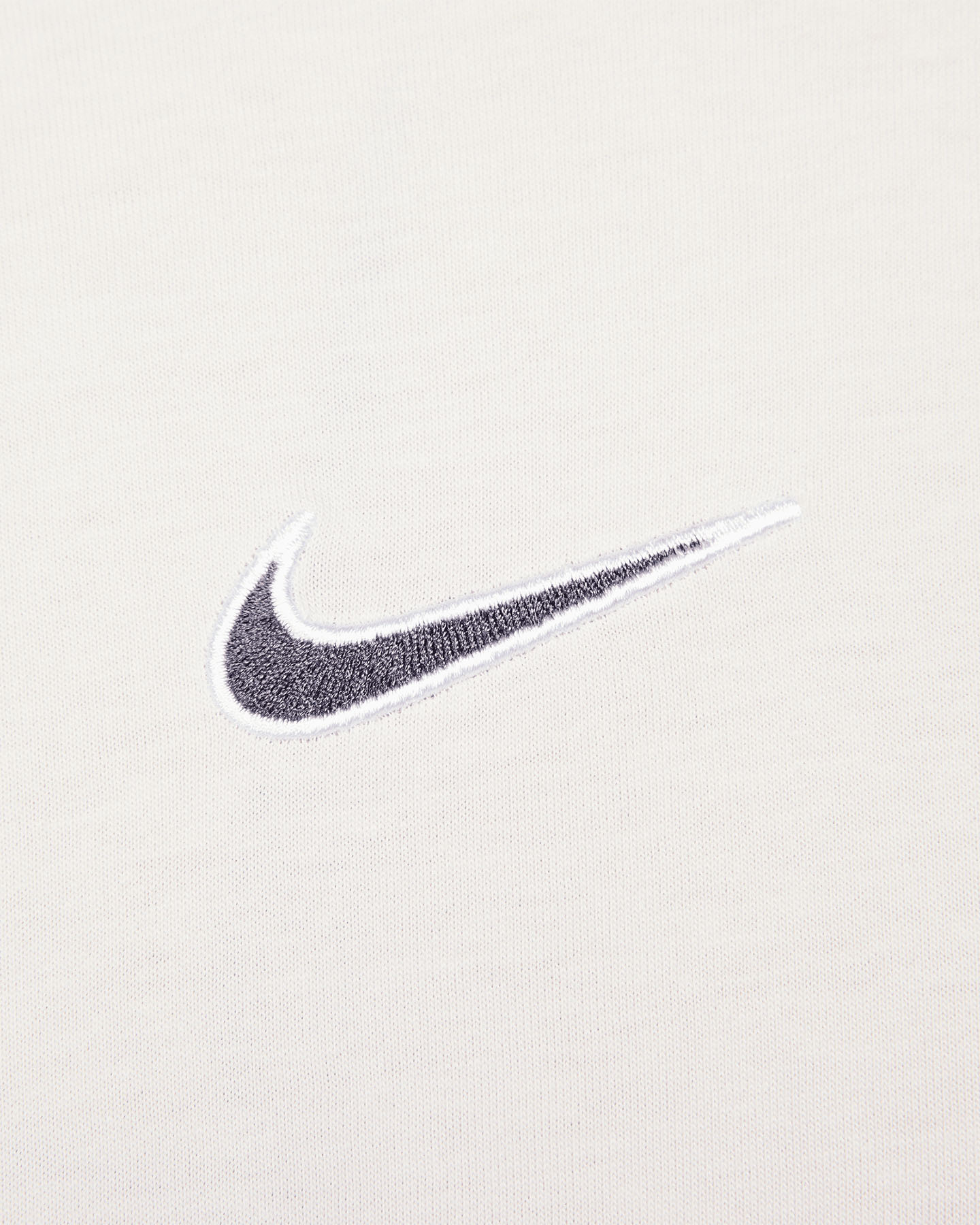 T-shirt NIKE SWOOSH M - 3 | Cisalfa Sport