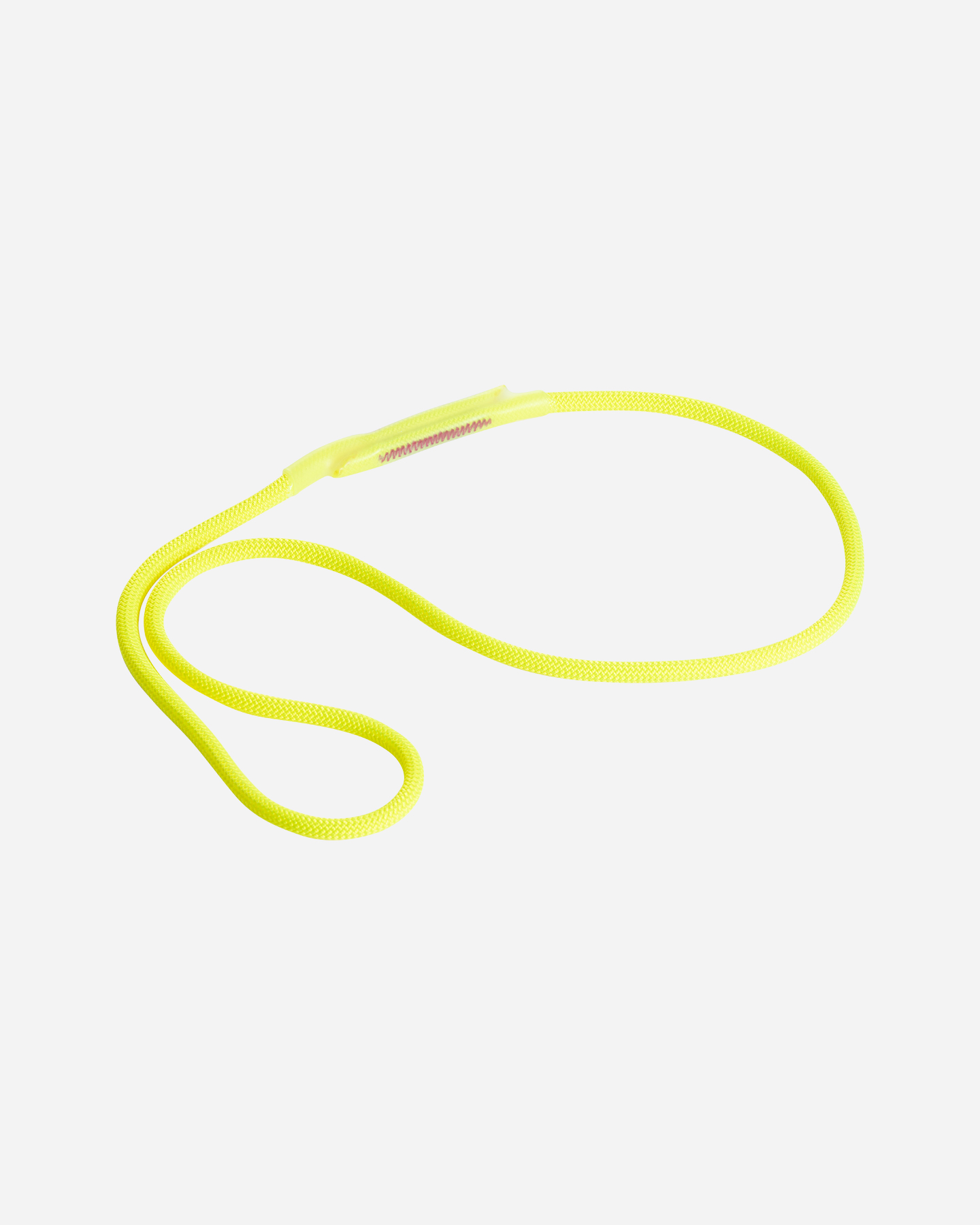 Anello di fettuccia BEAL DYNALOOP 60 CM - Color mix - 0 | Cisalfa Sport