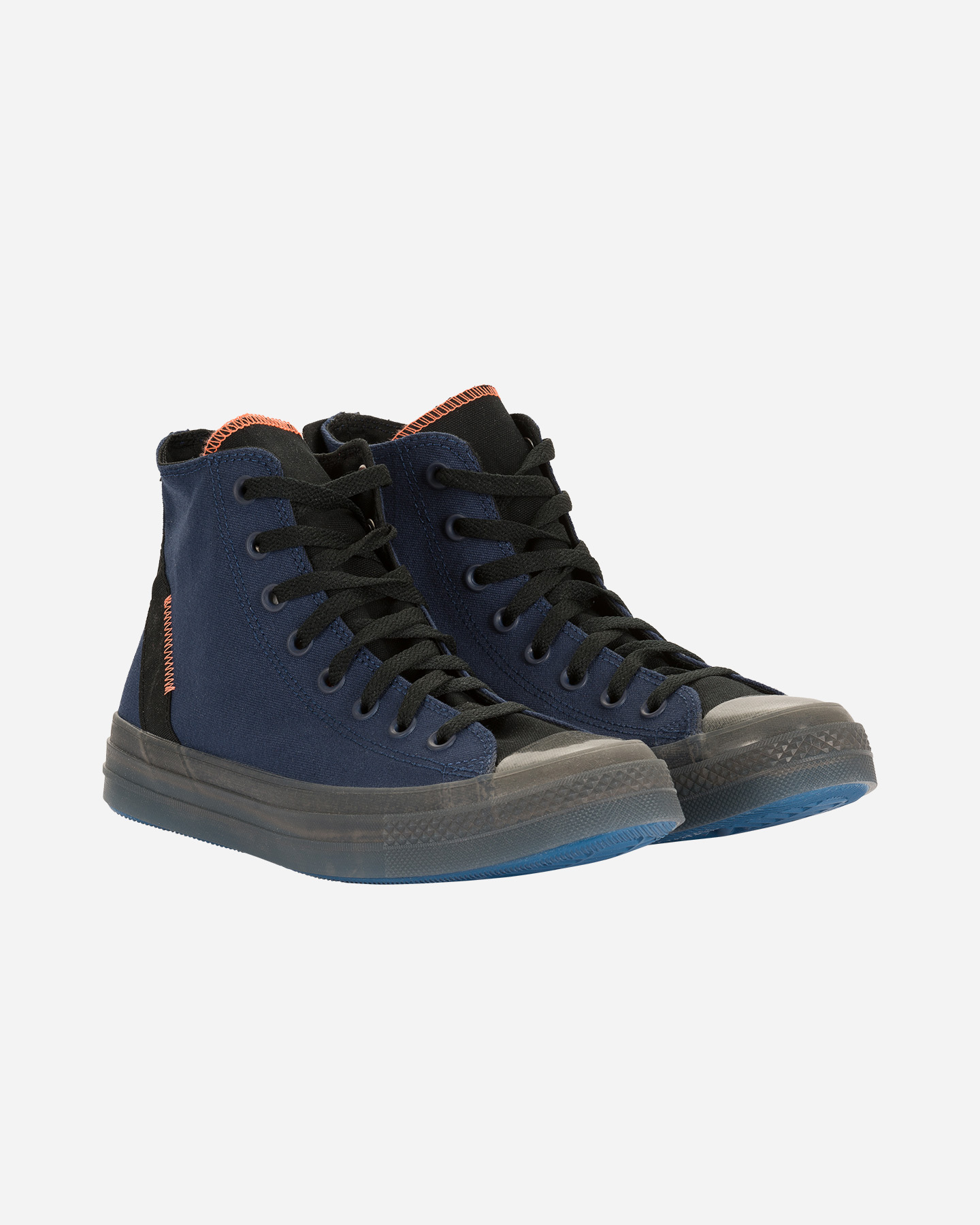 Scarpe sneakers CONVERSE CHUCK TAYLOR ALL STAR CX HIGH M - 1 | Cisalfa Sport