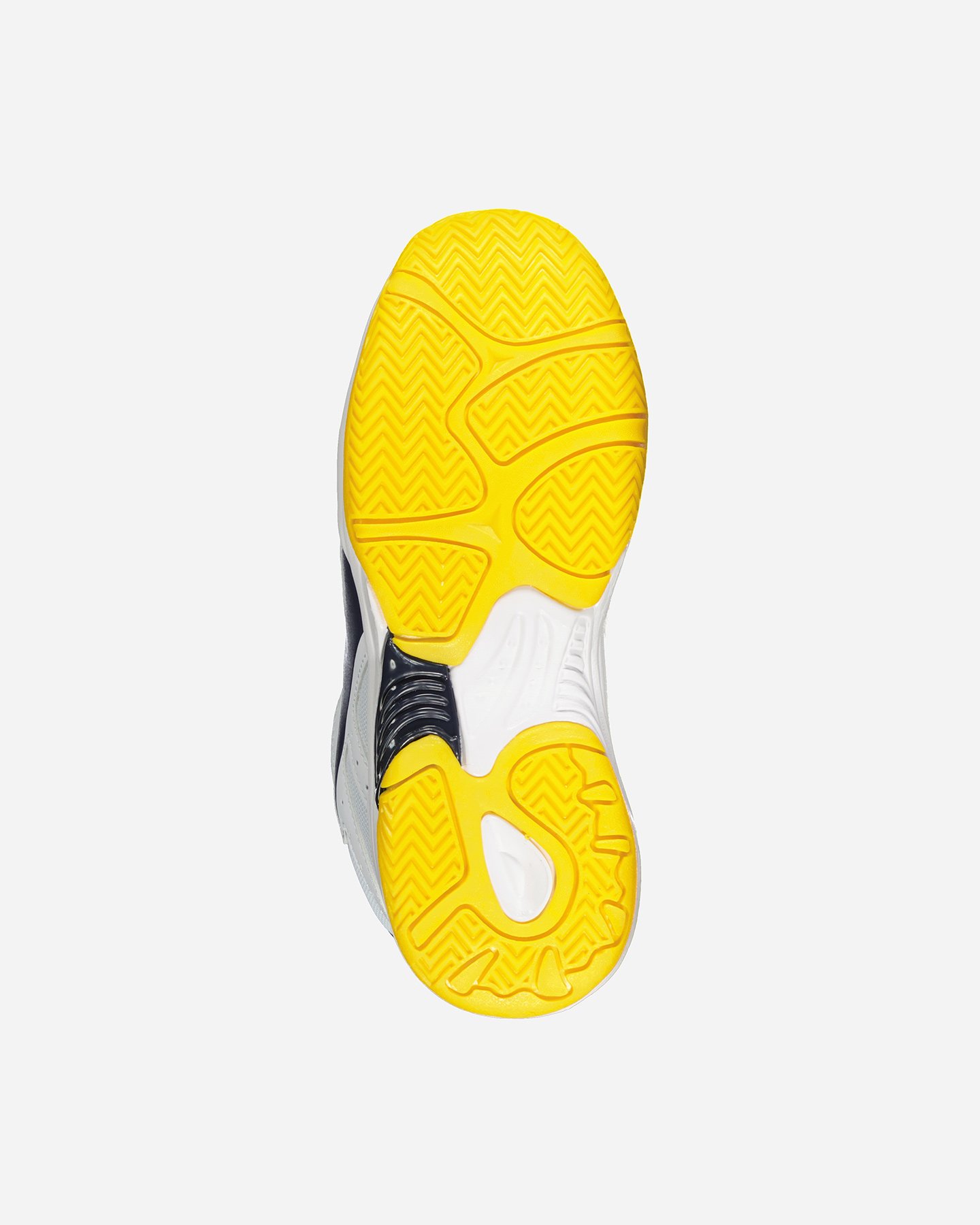 Scarpe volley DIADORA BLOCK 3 CS GS JR - 2 | Cisalfa Sport