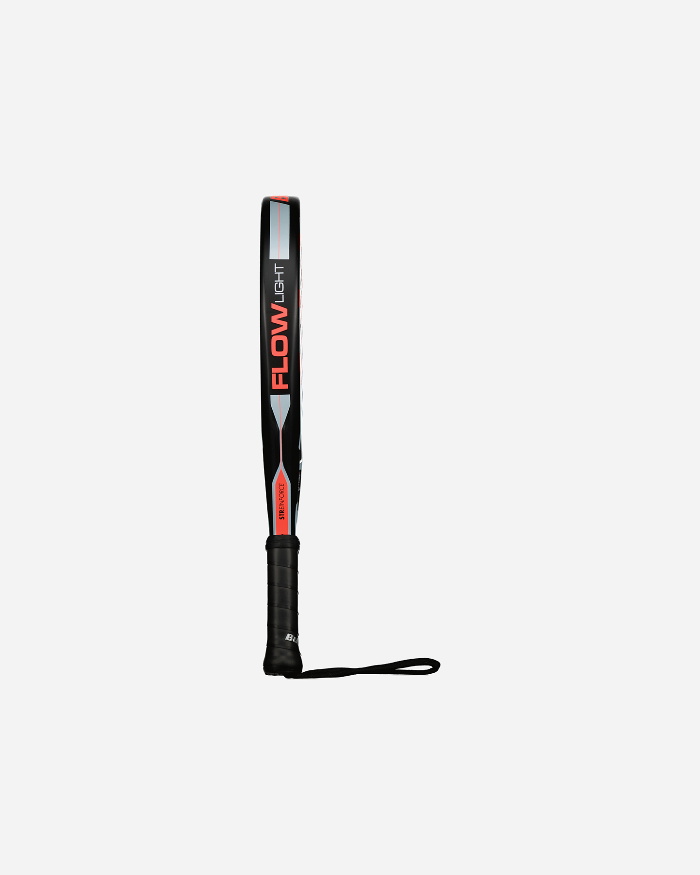 Racchetta padel principiante BULLPADEL FLOW LIGHT PADEL - 2 | Cisalfa Sport