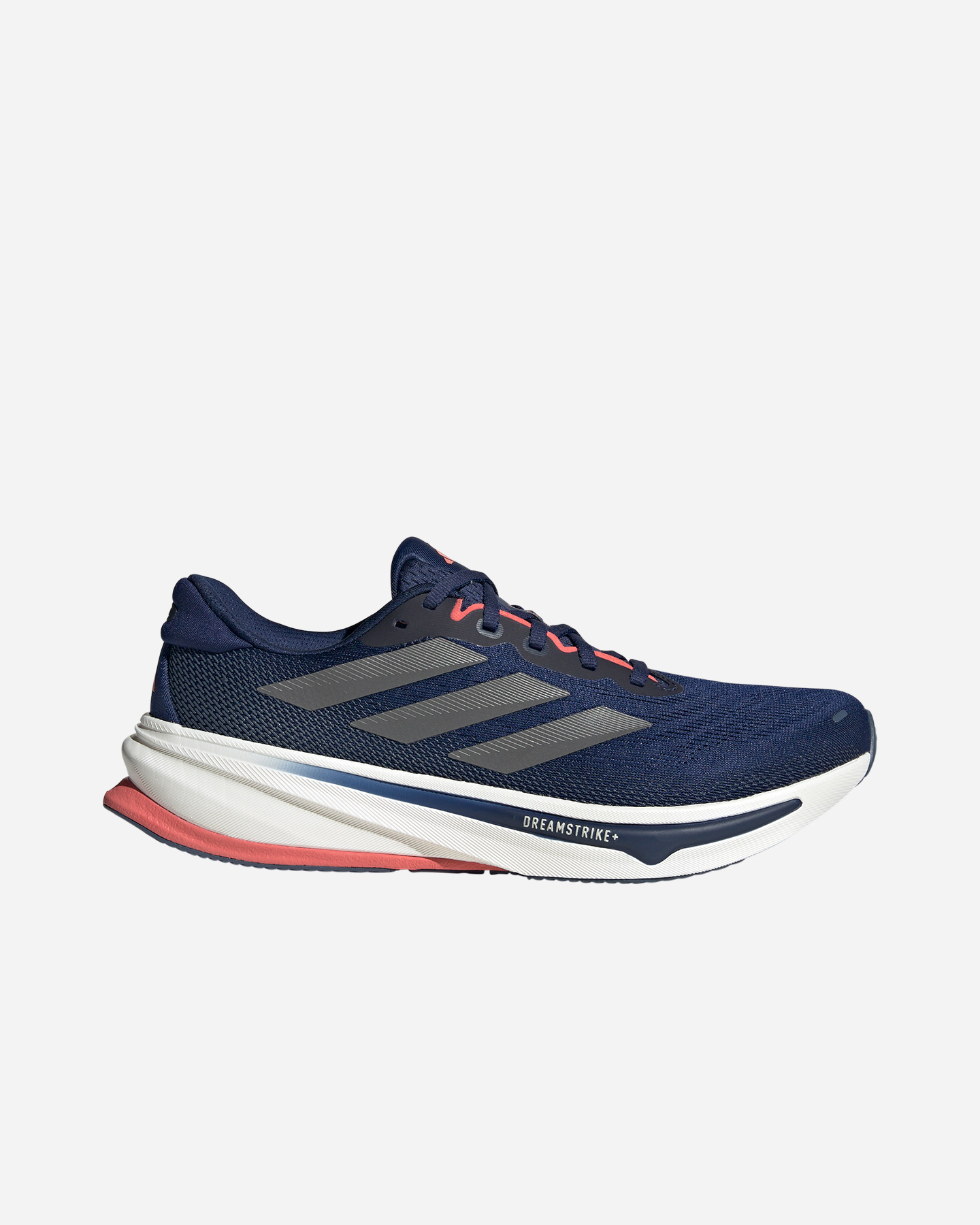 Scarpe running ADIDAS SUPERNOVA RISE 2 M - Blu - 0 | Cisalfa Sport