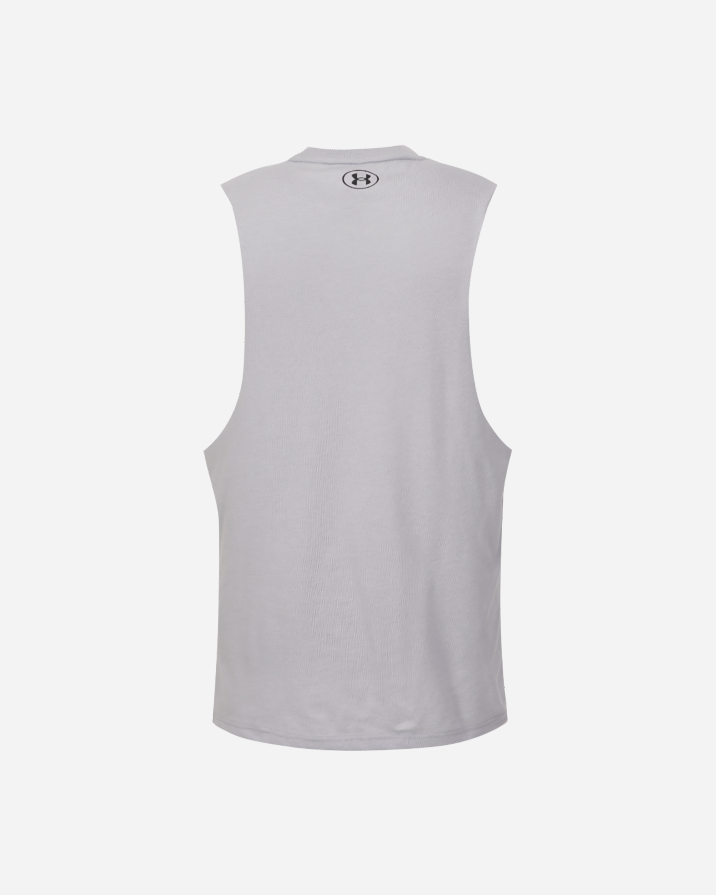 Canotta UNDER ARMOUR THE ROCK PAYOFF M - Grigio - 1 | Cisalfa Sport