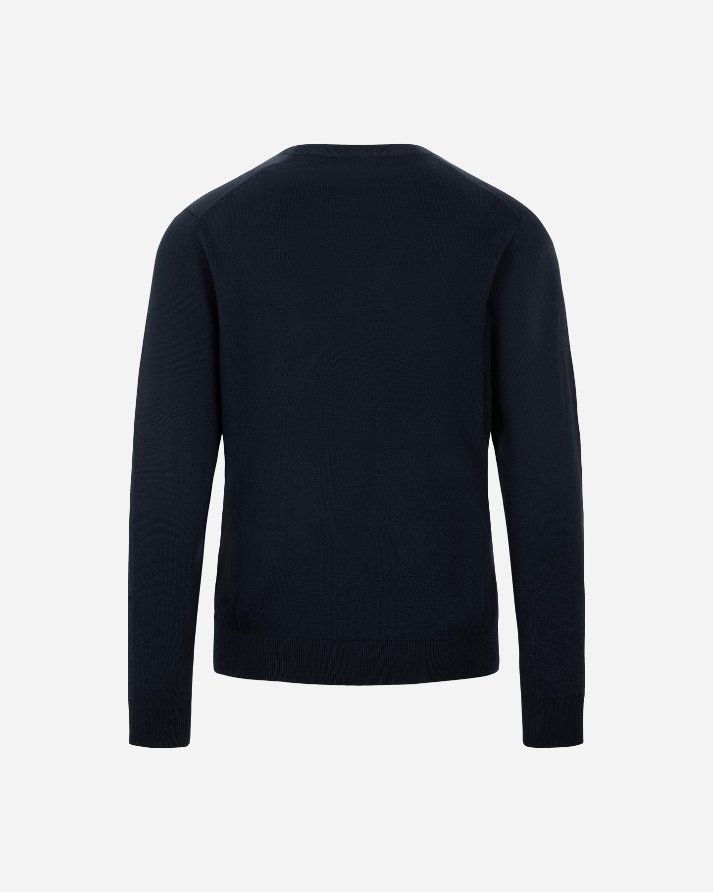 Maglione NORTH SAILS COTTON WOOL M - 1 | Cisalfa Sport