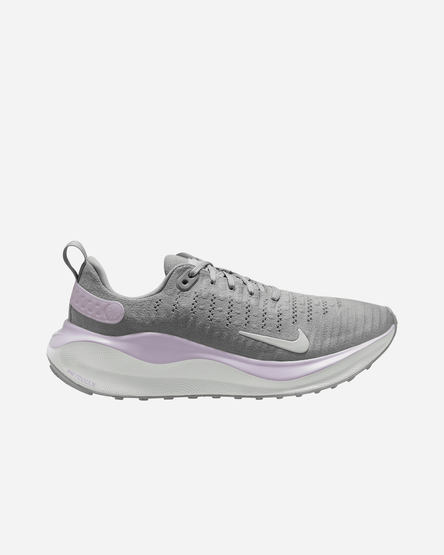 Scarpe running NIKE INFINITY RUN 4 W - 0 | Cisalfa Sport