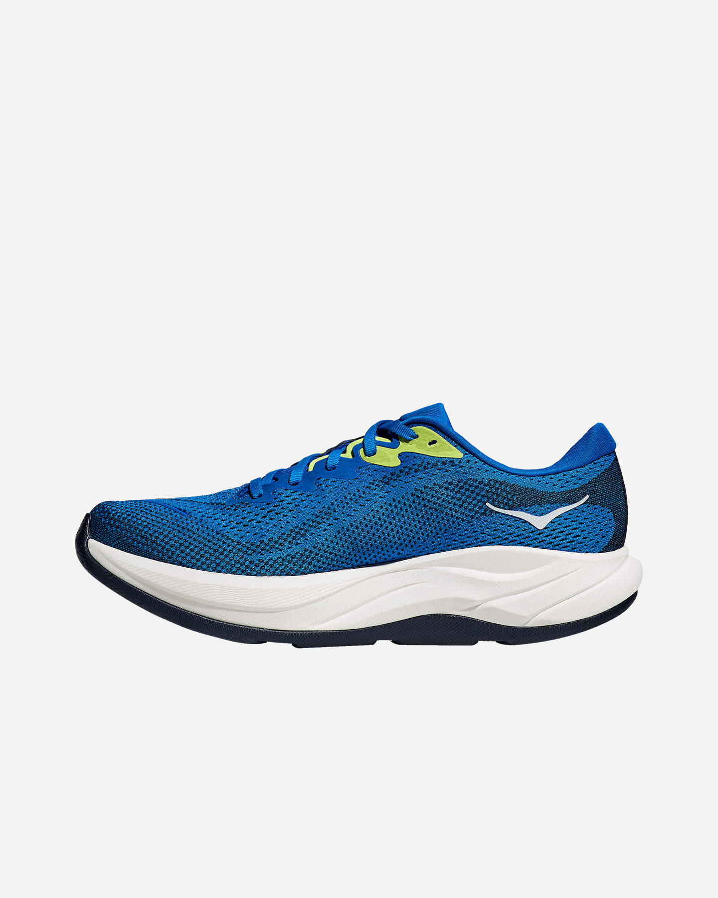 Scarpe running HOKA RINCON 4 M - 5 | Cisalfa Sport