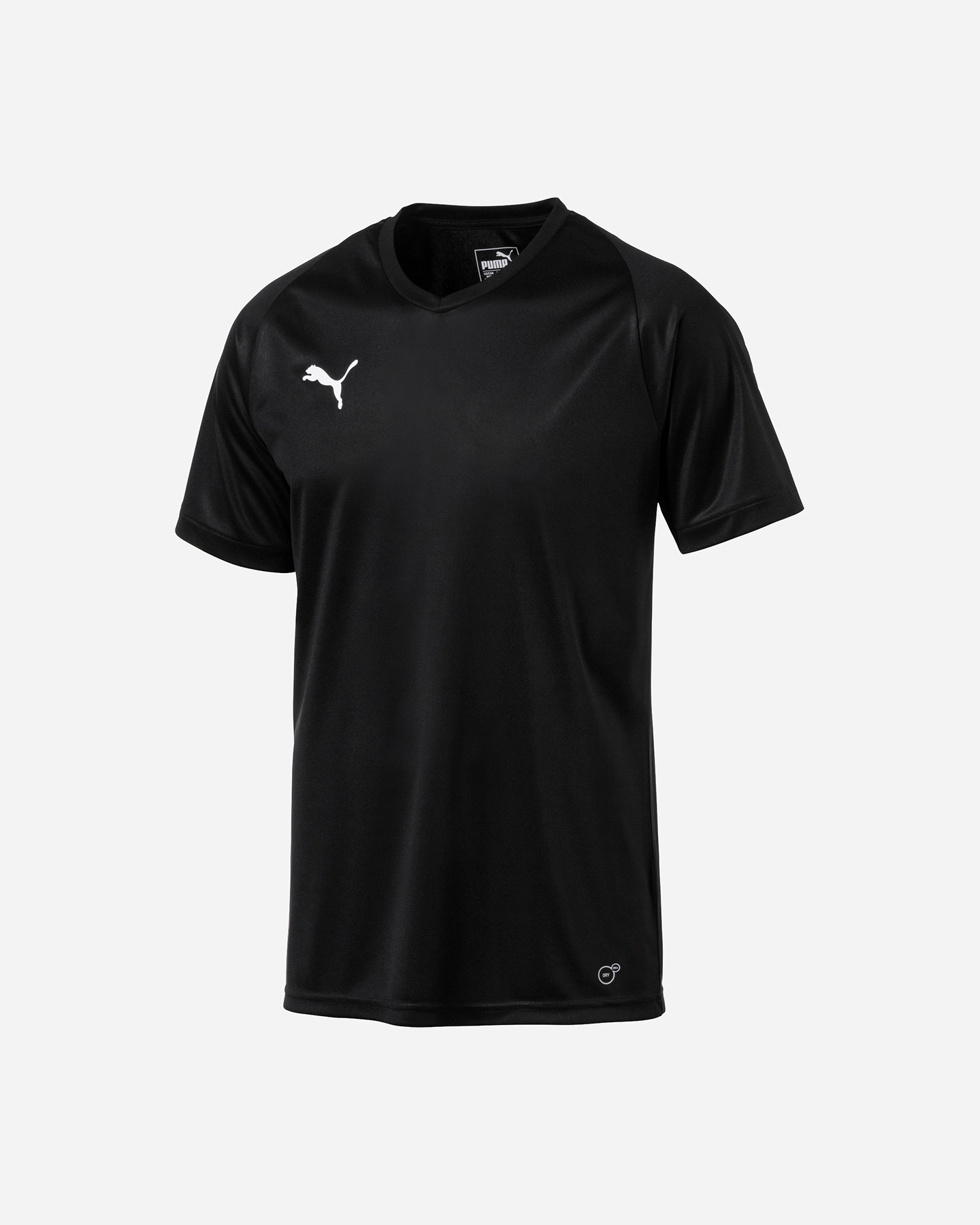 Maglia calcio PUMA LIGA CORE M - 3 | Cisalfa Sport