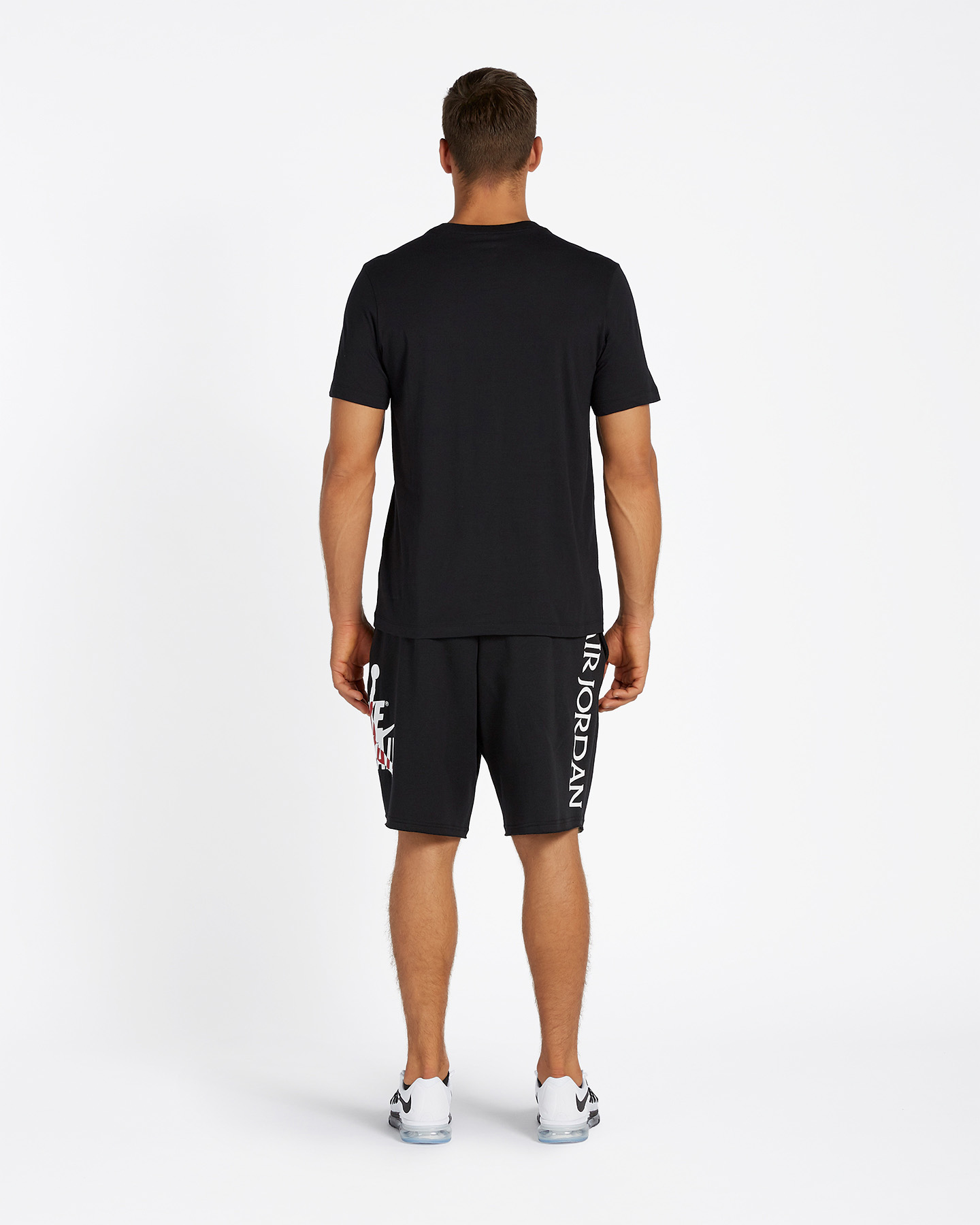 T-shirt NIKE AIR AF11 M - 2 | Cisalfa Sport