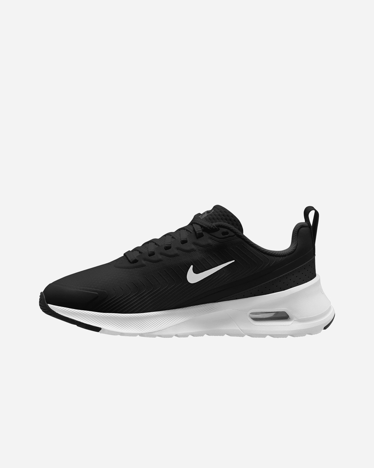 Scarpe sneakers NIKE AIR MAX NUAXIS W - 3 | Cisalfa Sport