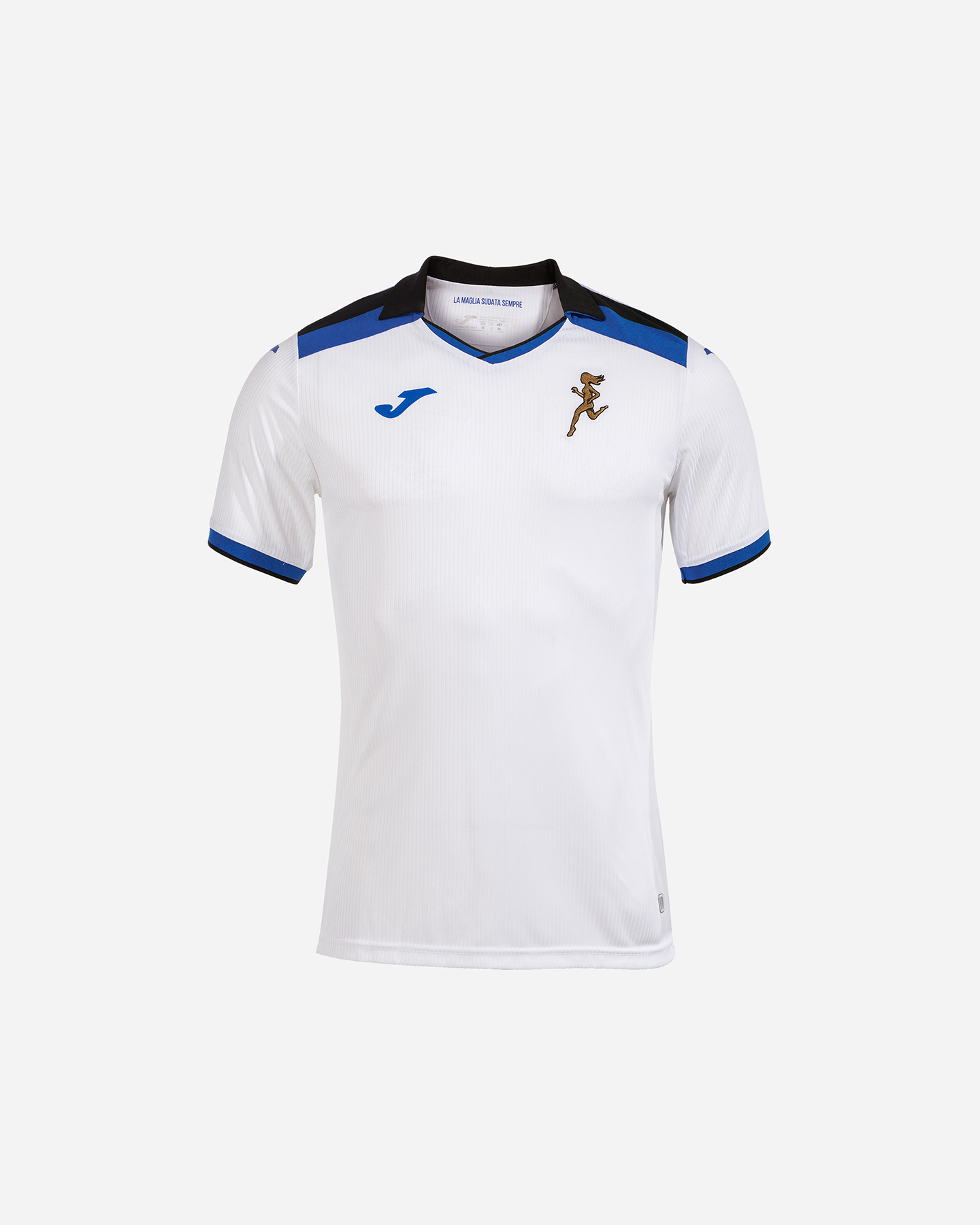 Maglia calcio JOMA ATALANTA AWAY 22-23 JR - 0 | Cisalfa Sport