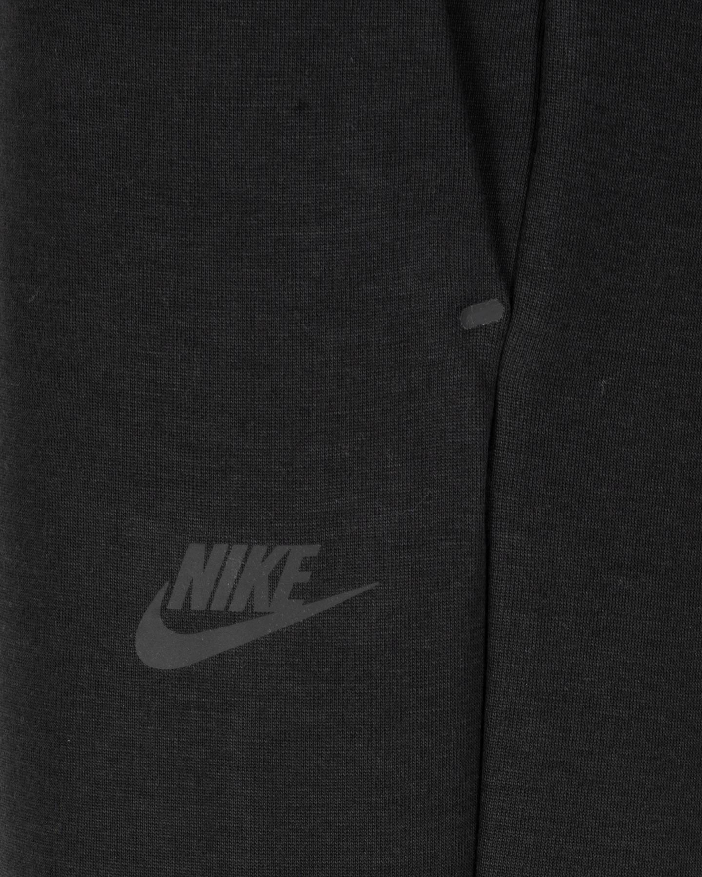 Pantalone NIKE TECH FLEECE W - 2 | Cisalfa Sport