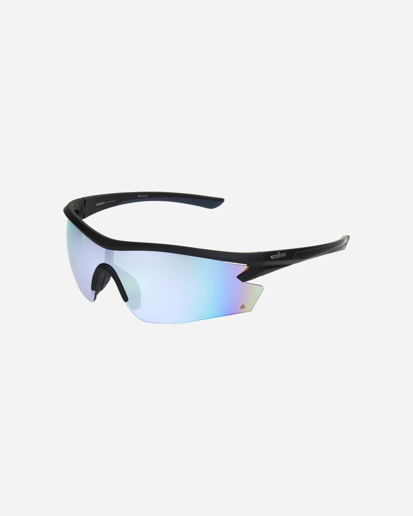 Occhiali IRONMAN I8438/01 - Color mix - 0 | Cisalfa Sport