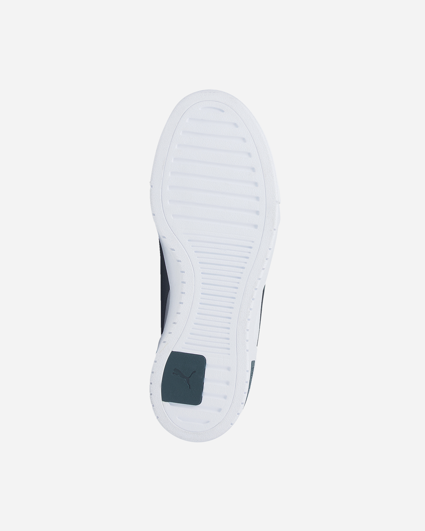 Scarpe sneakers PUMA CA PRO CLASSIC M - Bianco - 2 | Cisalfa Sport