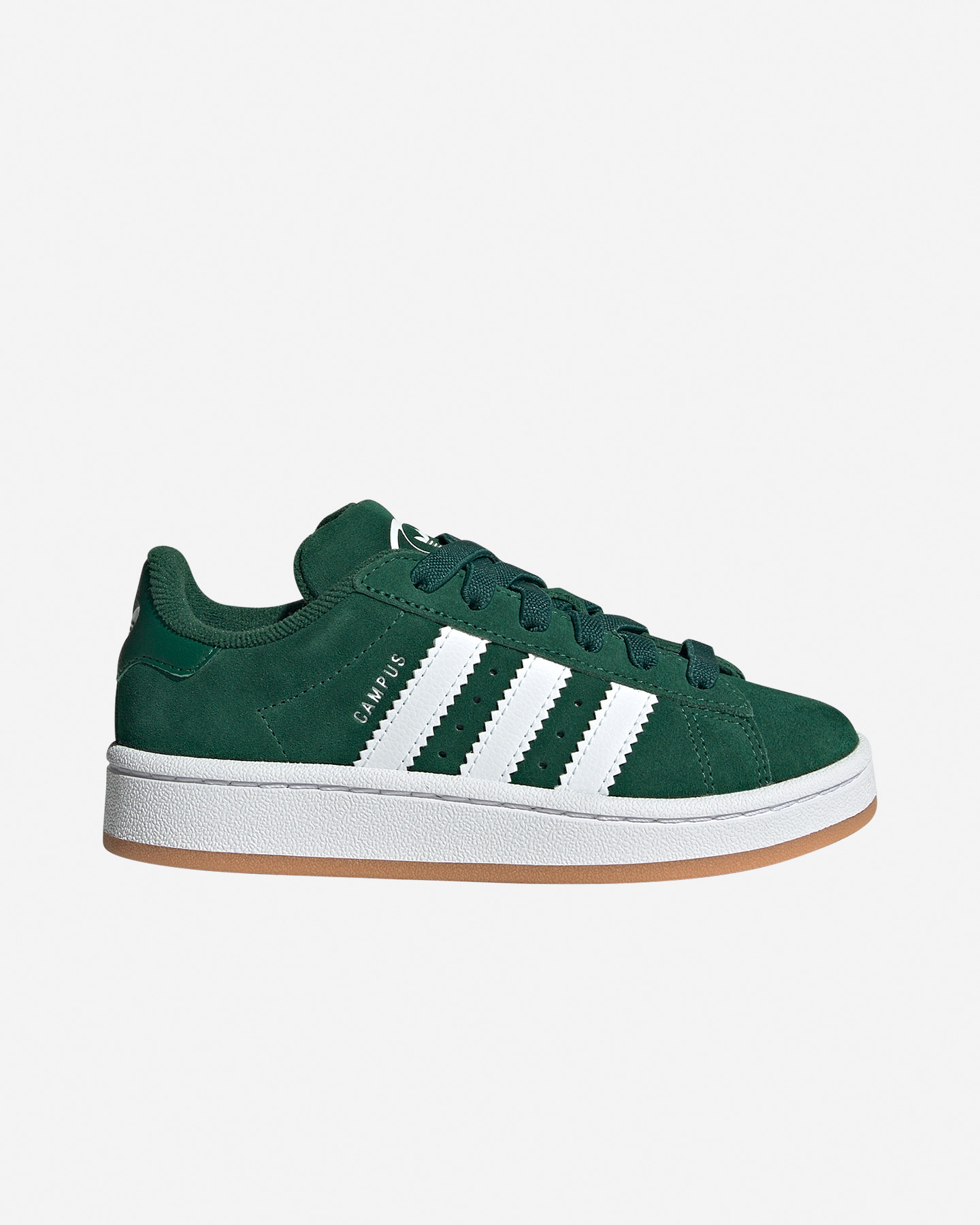 Adidas Campus 00s Ps Jr Sneakers