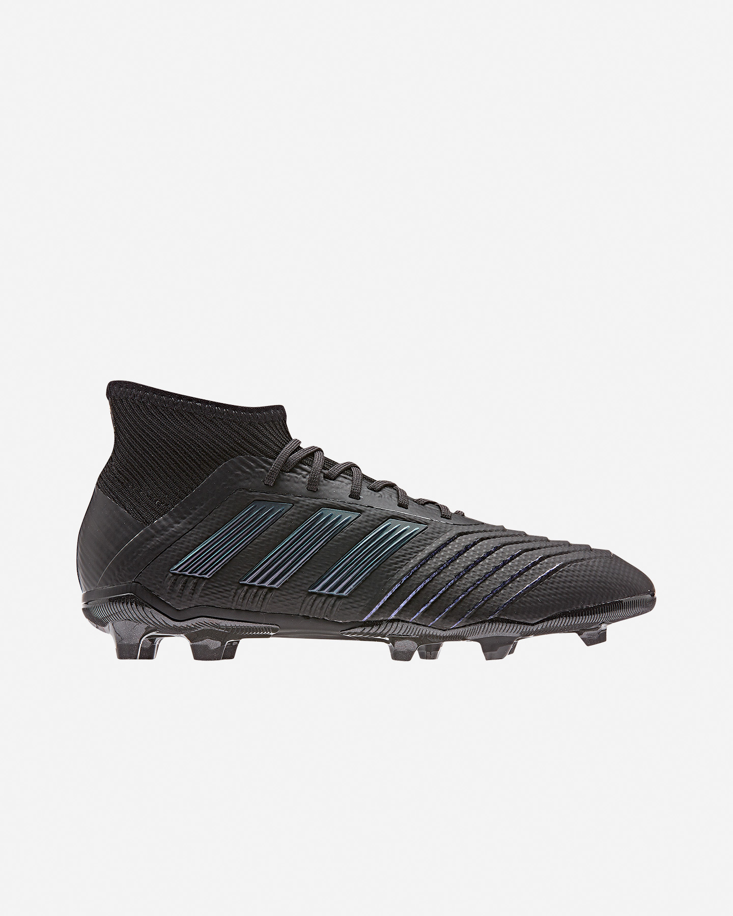 adidas predator 19.1 bambino