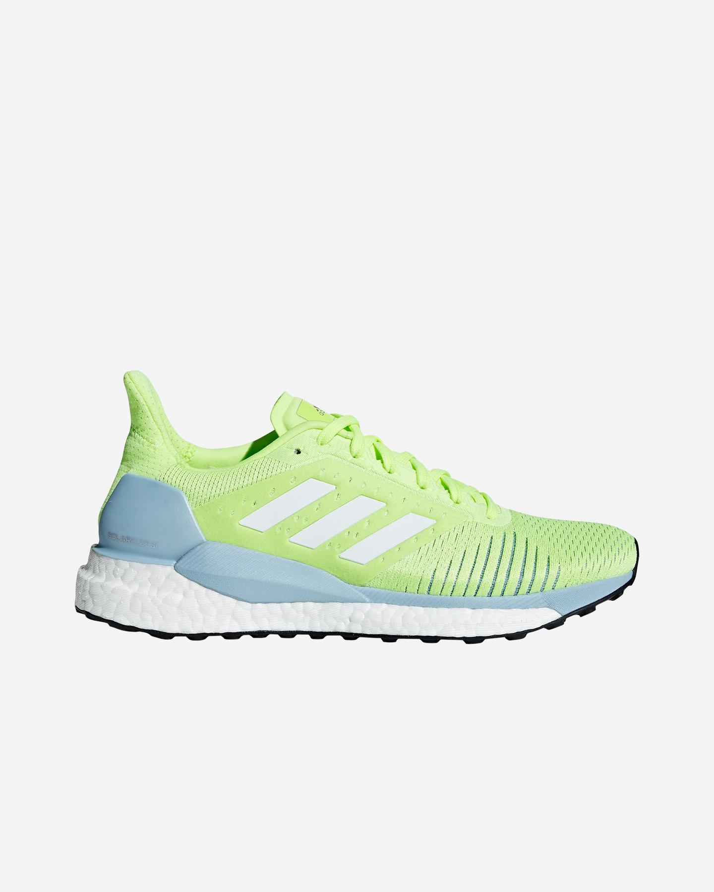 scarpe running adidas opinioni