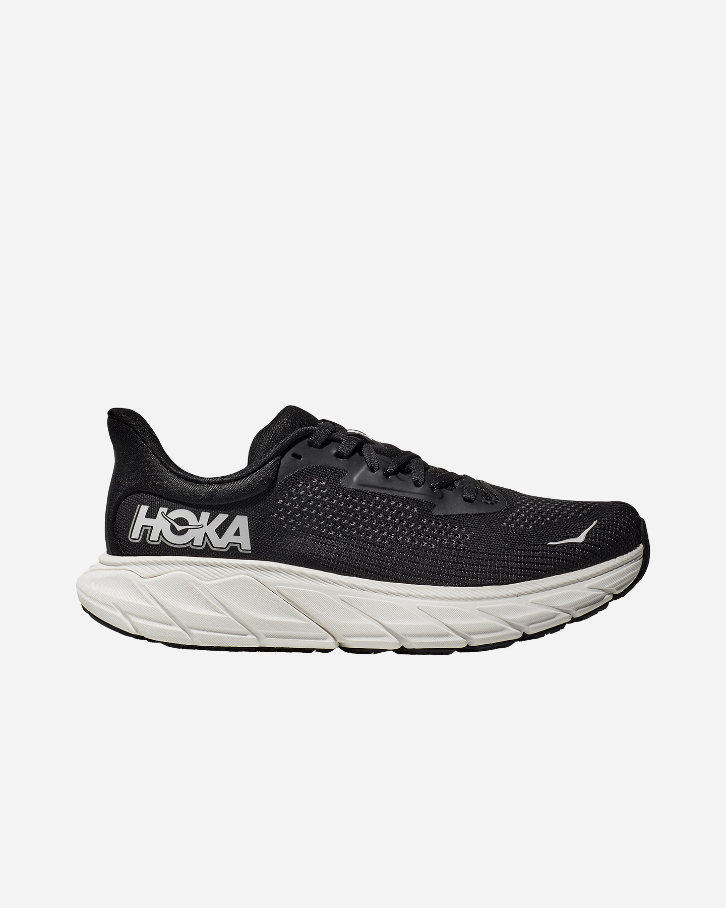 Scarpe running HOKA ARAHI 7 M - 0 | Cisalfa Sport