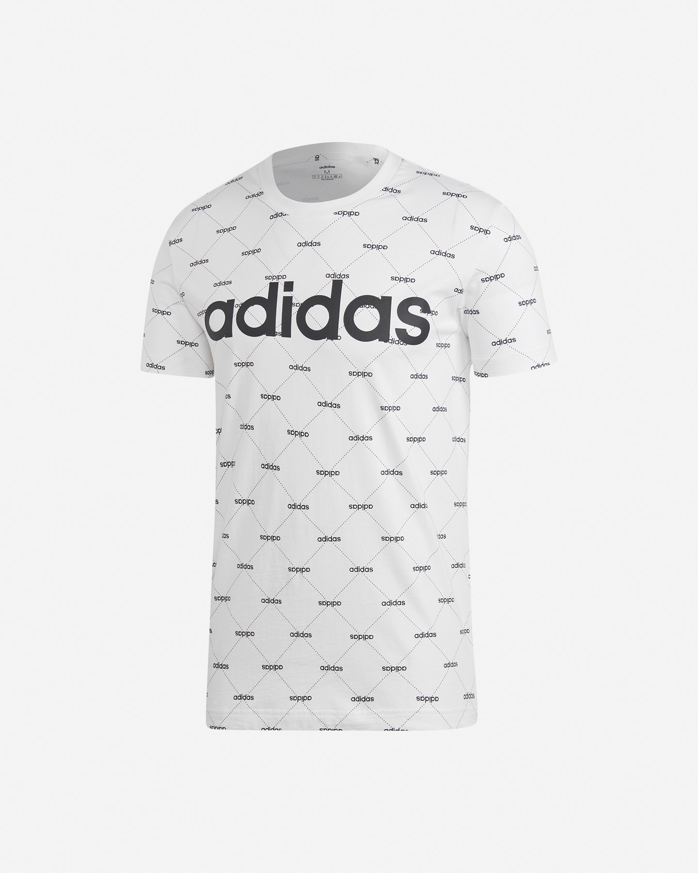maglie adidas personalizzate