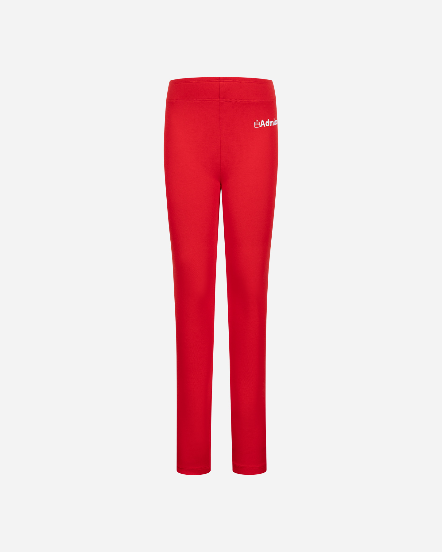 Leggings ADMIRAL BASIC SPORT JR - 0 | Cisalfa Sport