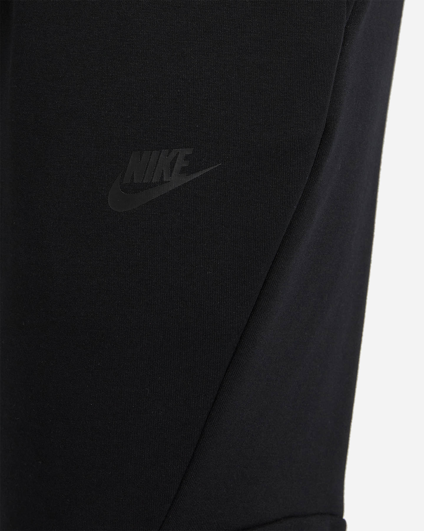 Pantalone NIKE SPORTSWEAR TECH FLEECE M - 3 | Cisalfa Sport