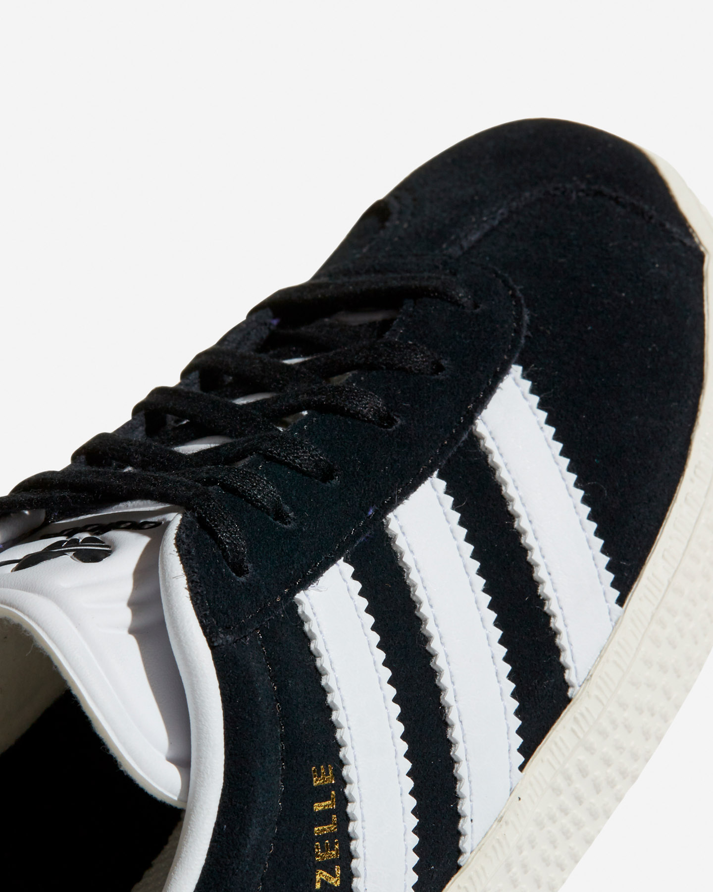 Scarpe sneakers ADIDAS GAZELLE JR GS - 5 | Cisalfa Sport