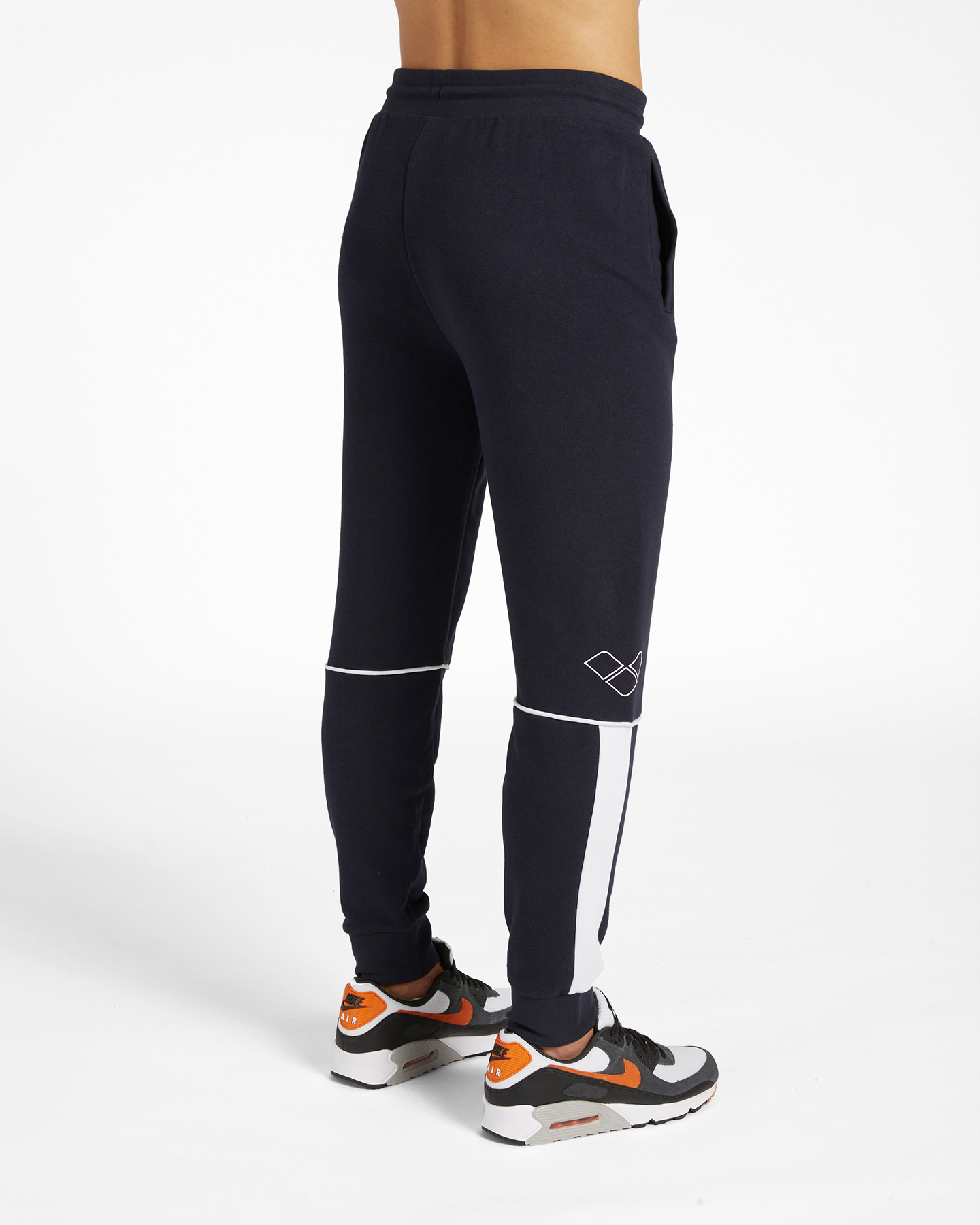 Pantalone ARENA CLASSIC SPORT M - 1 | Cisalfa Sport