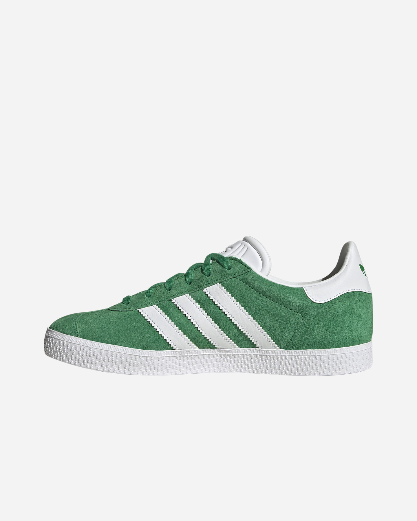 Scarpe sneakers ADIDAS GAZELLE GS JR - 3 | Cisalfa Sport