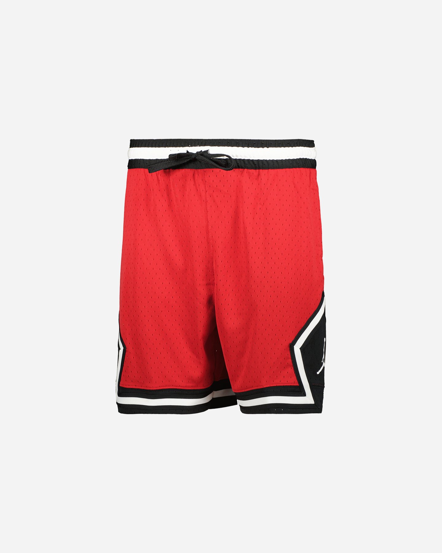 Pantaloncini basket NIKE JORDAN SPORT M - 0 | Cisalfa Sport