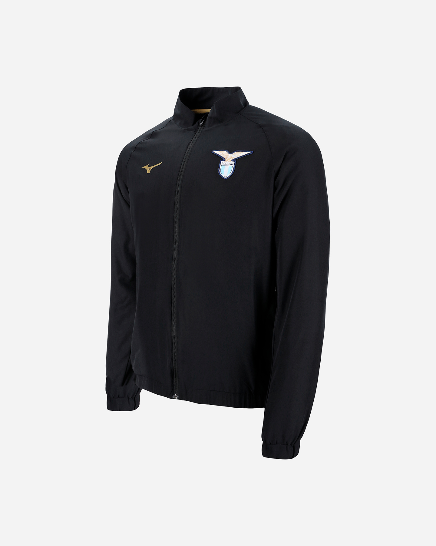 Tuta calcio MIZUNO LAZIO 23-24 M - 2 | Cisalfa Sport