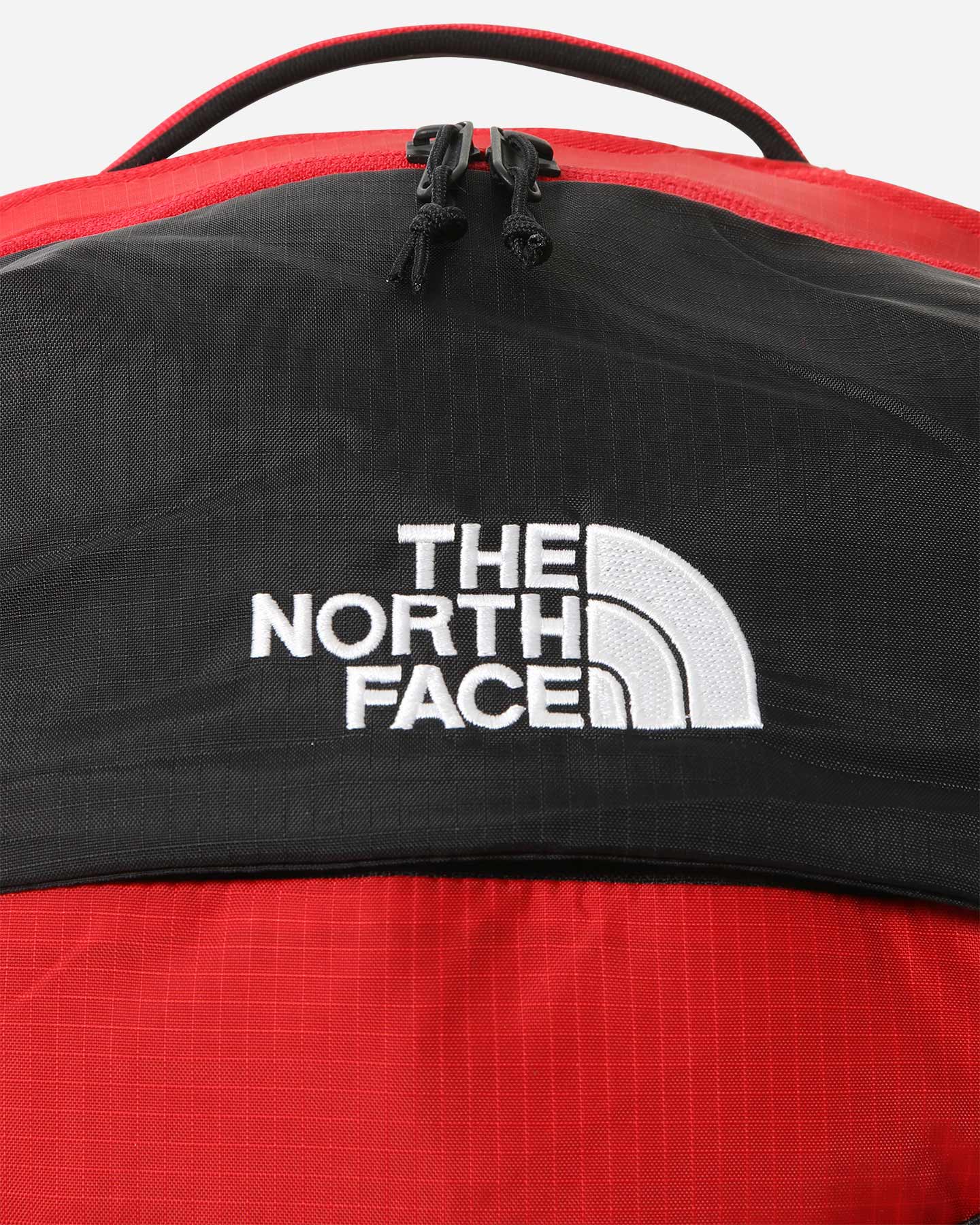 Zaino THE NORTH FACE BOREALIS NEW - 29 | Cisalfa Sport