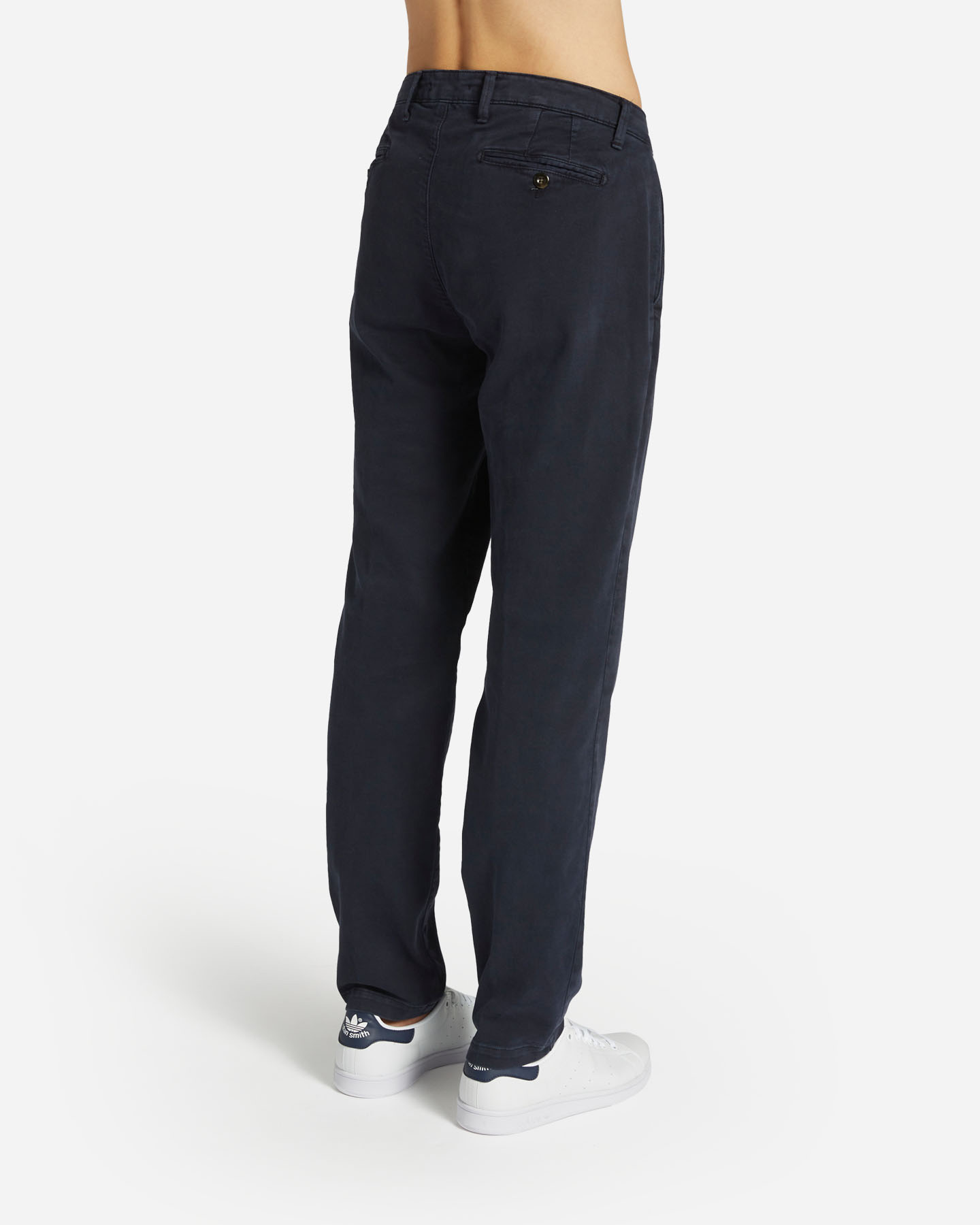 Pantalone BEST COMPANY PORTA VENEZIA M - 1 | Cisalfa Sport