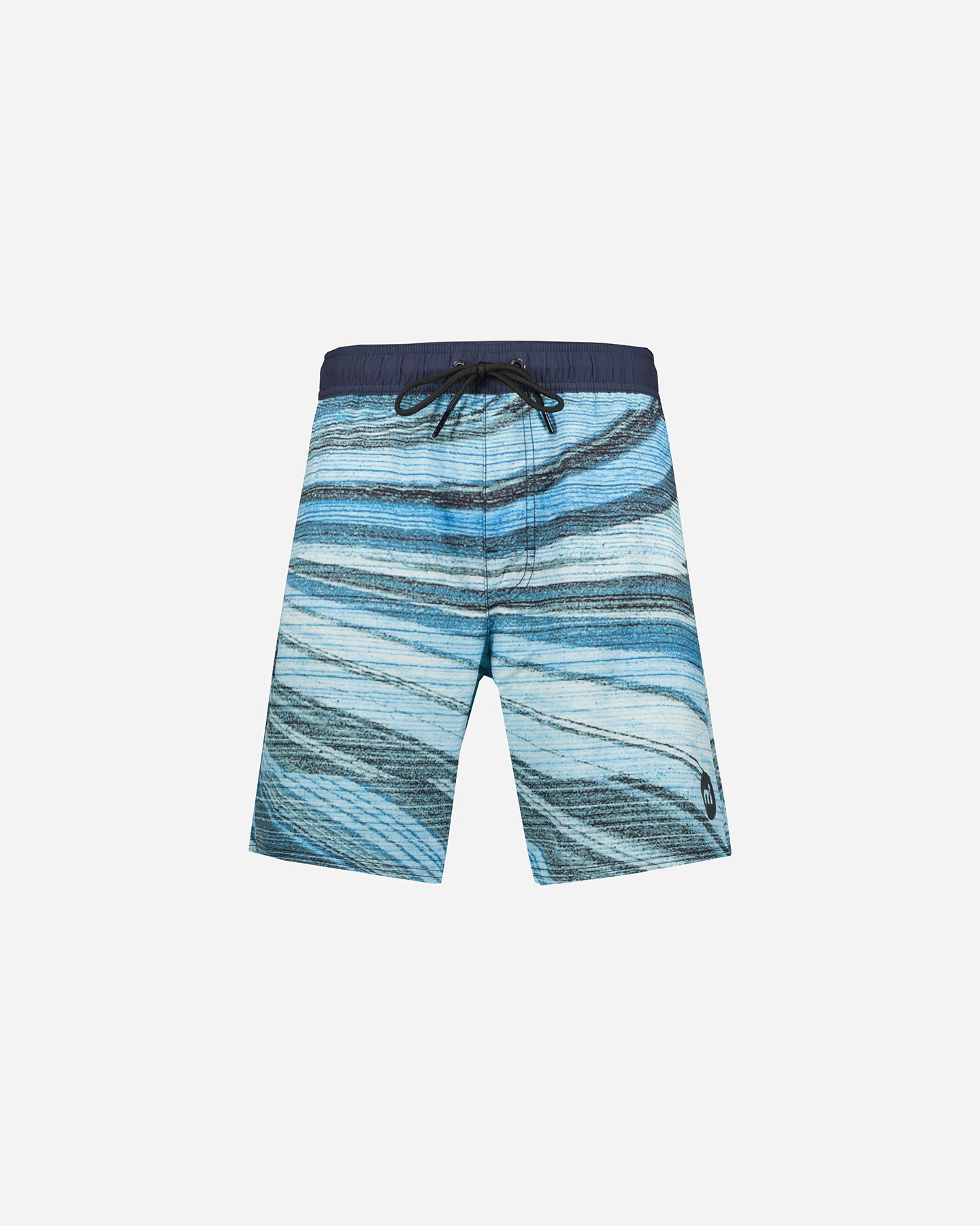 Boardshort mare MISTRAL ICONIC M - 0 | Cisalfa Sport