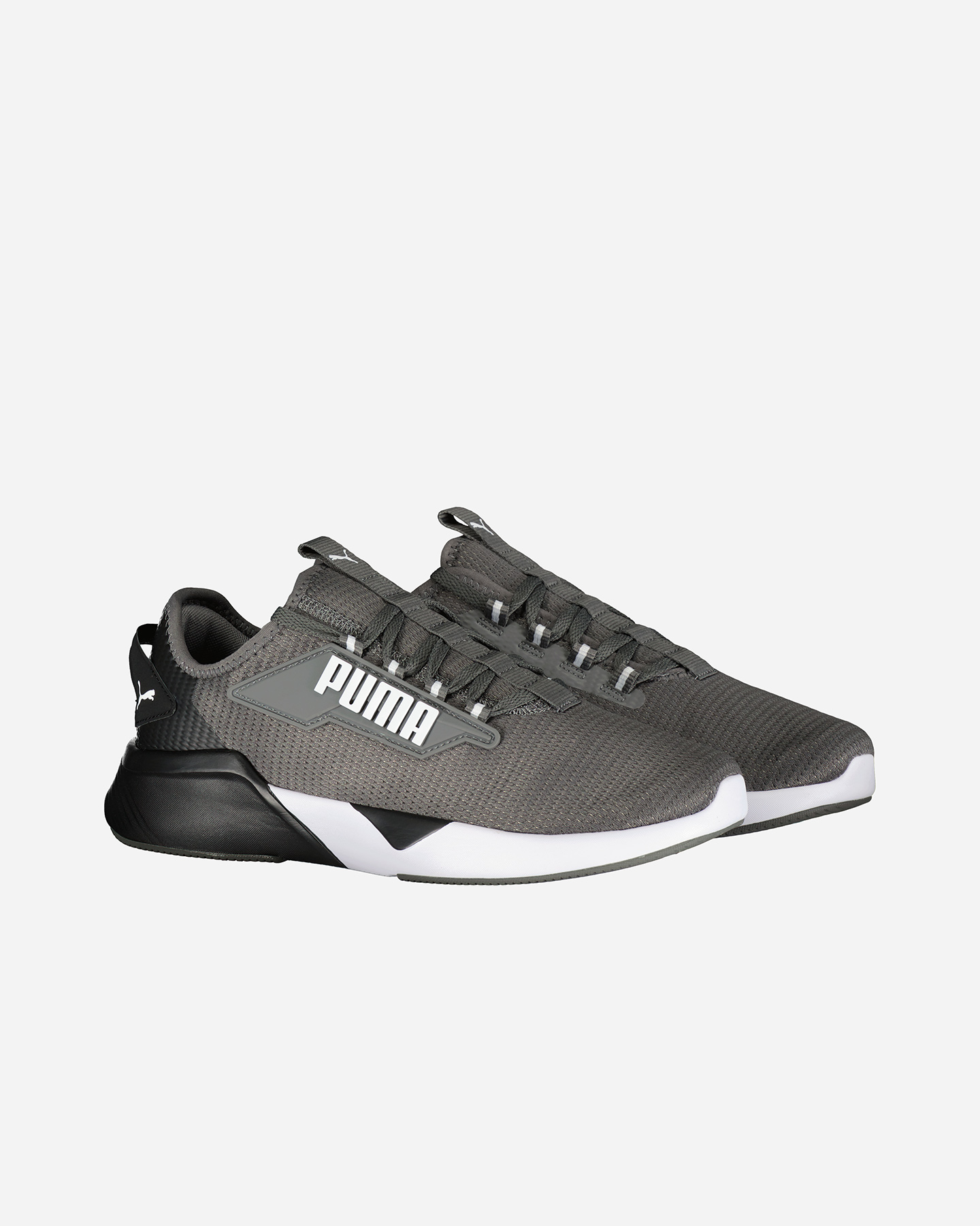 Scarpe sneakers PUMA RETALIATE M - 1 | Cisalfa Sport